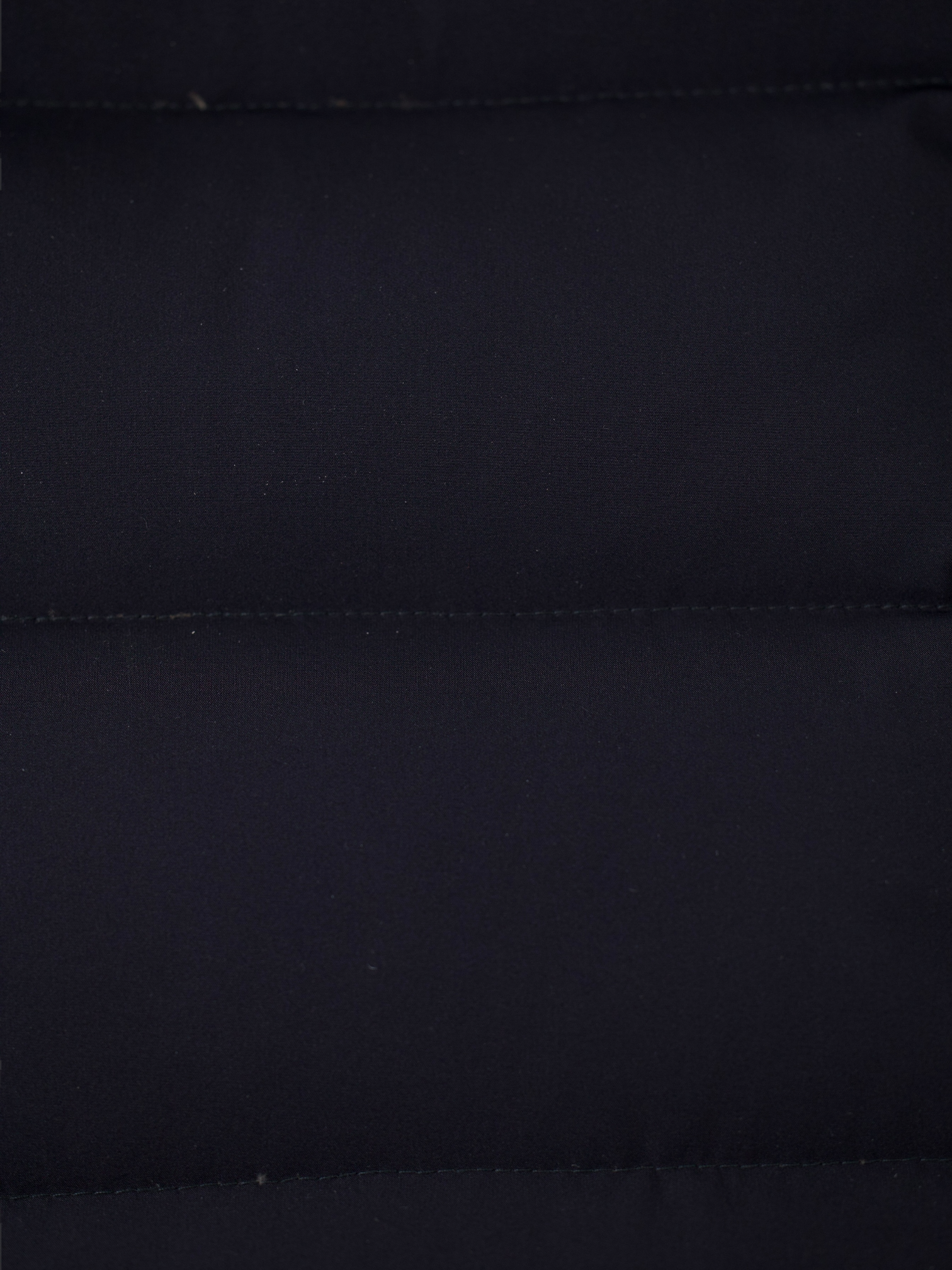 MooRER Black Down-Feather Padded Florio Puffer Jacket