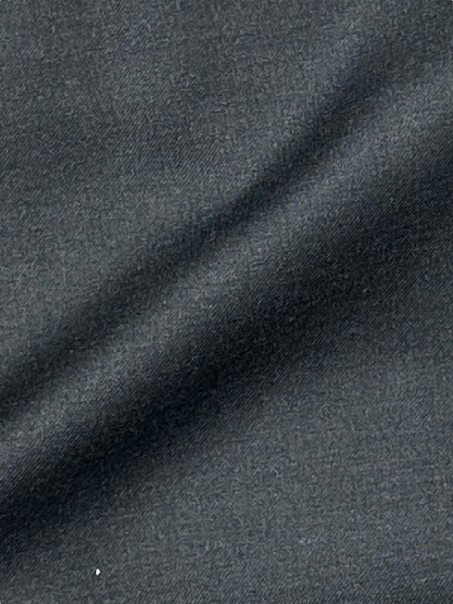 Rota Anthracite Trousers