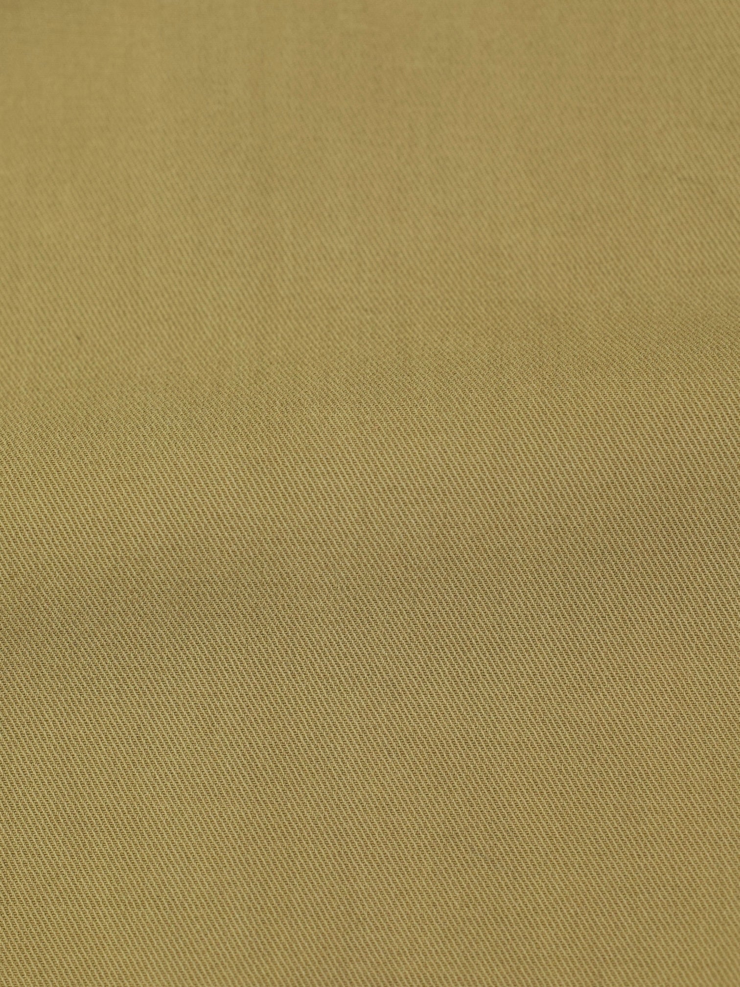 Cesare Attolini Beige Cotton-Twill Sartorial Summer Suit