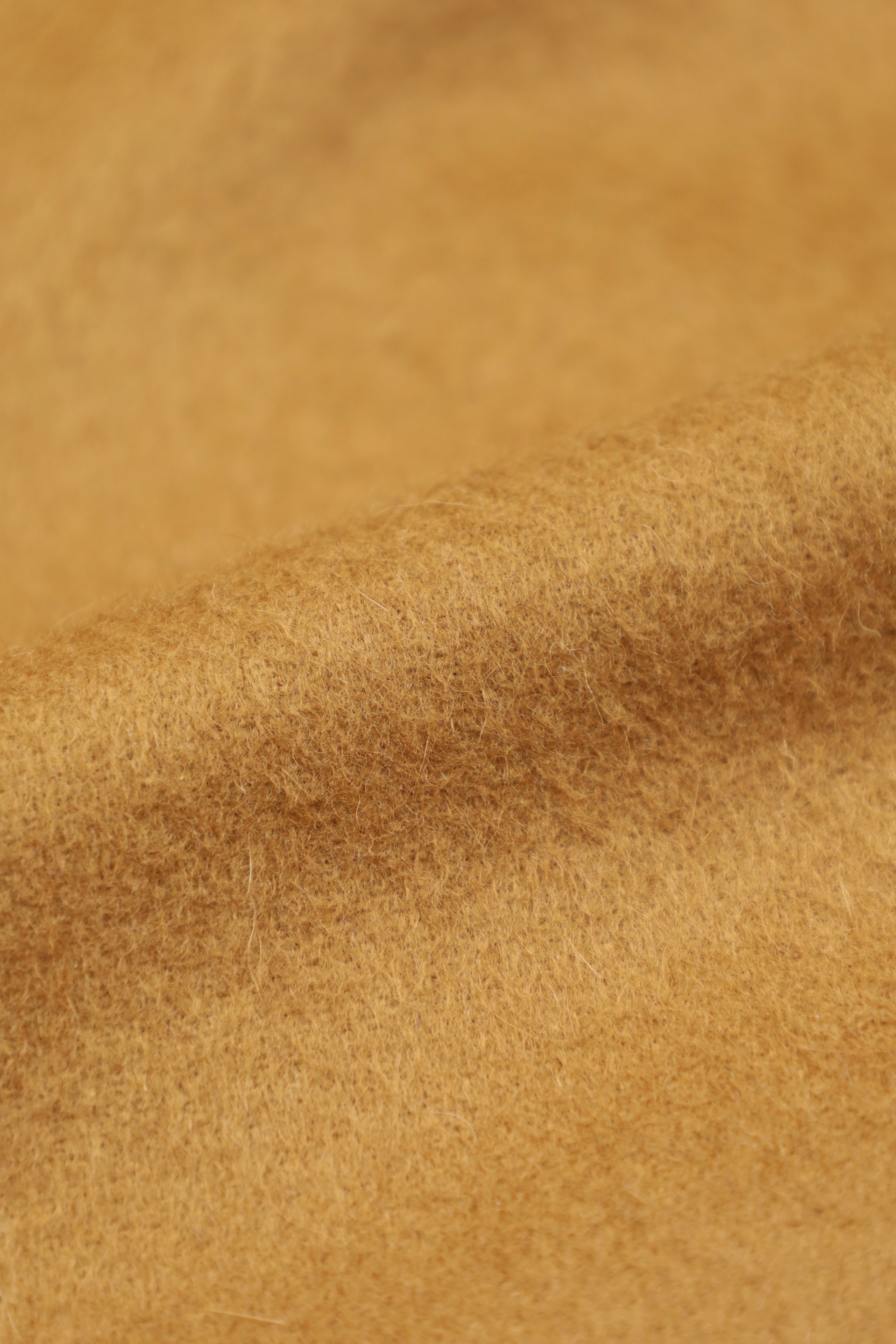 Vicuña Scarf