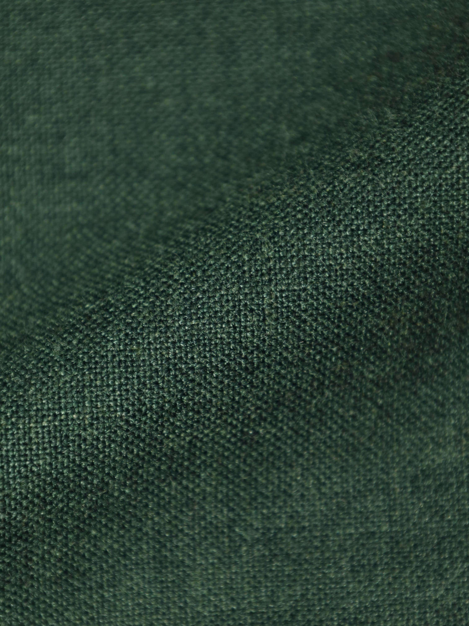 Cesare Attolini Green Jacket