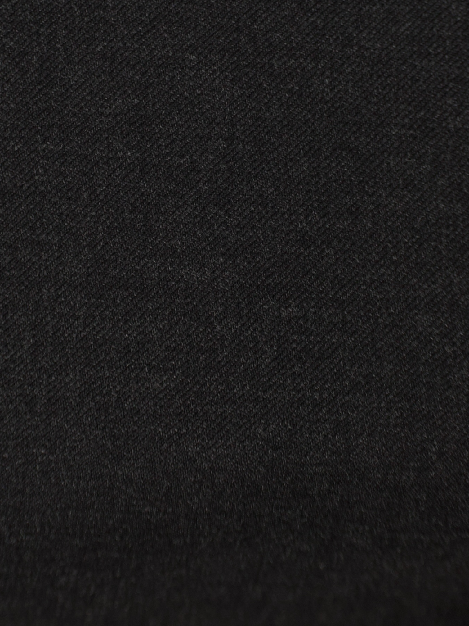Brioni Dark Grey Fine-Wool Palatino Twill Suit