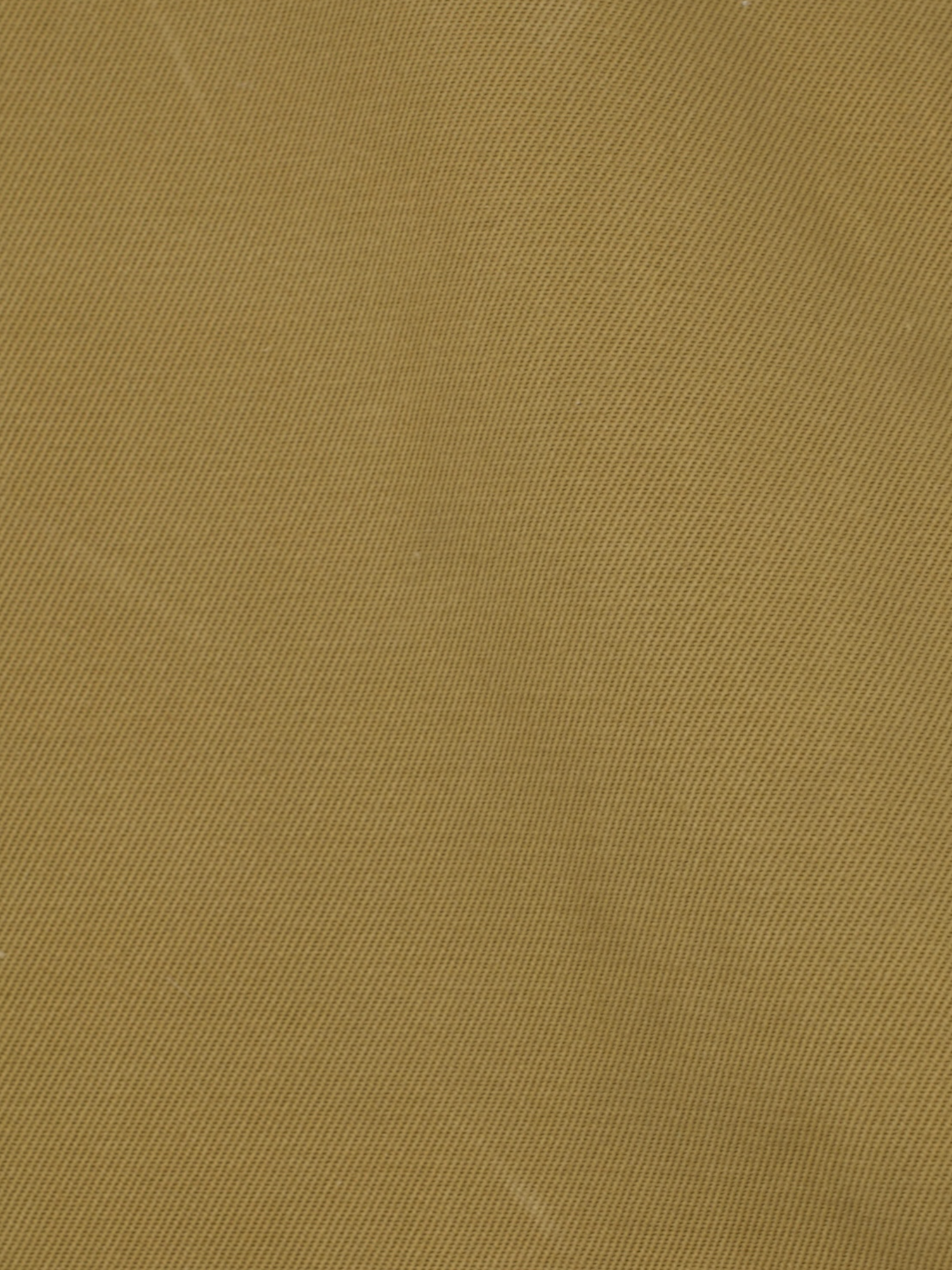 Filson Khaki Rugged-Twill Suit Travel-Cover