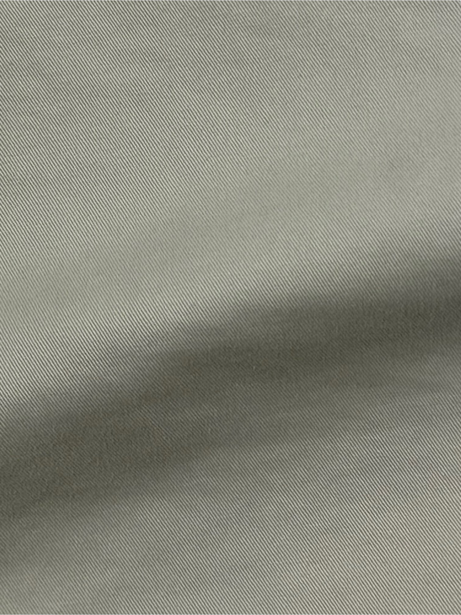 Loro piana Beige Cotton Chino