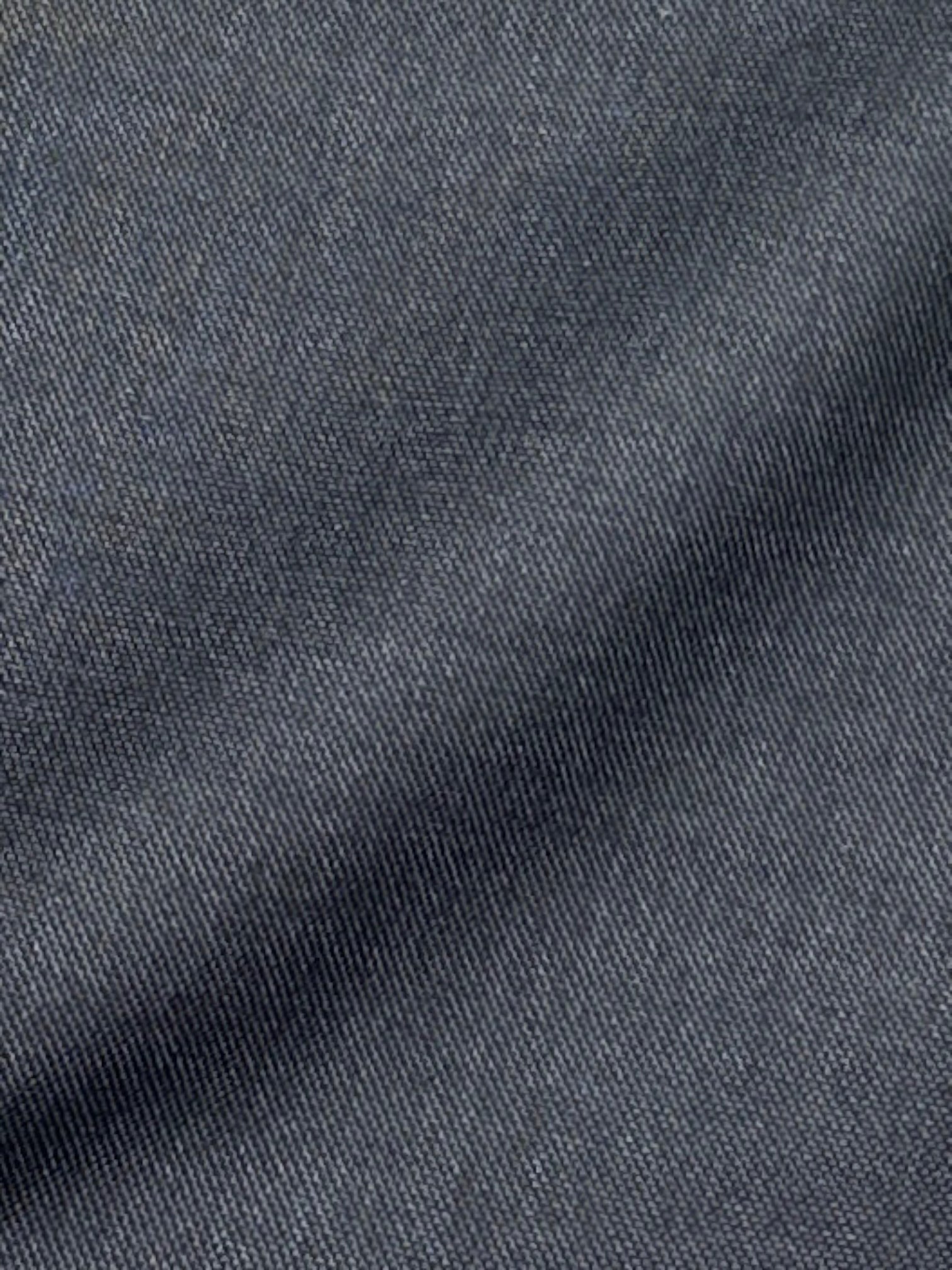 Orazio Luciano Anthracite Trousers