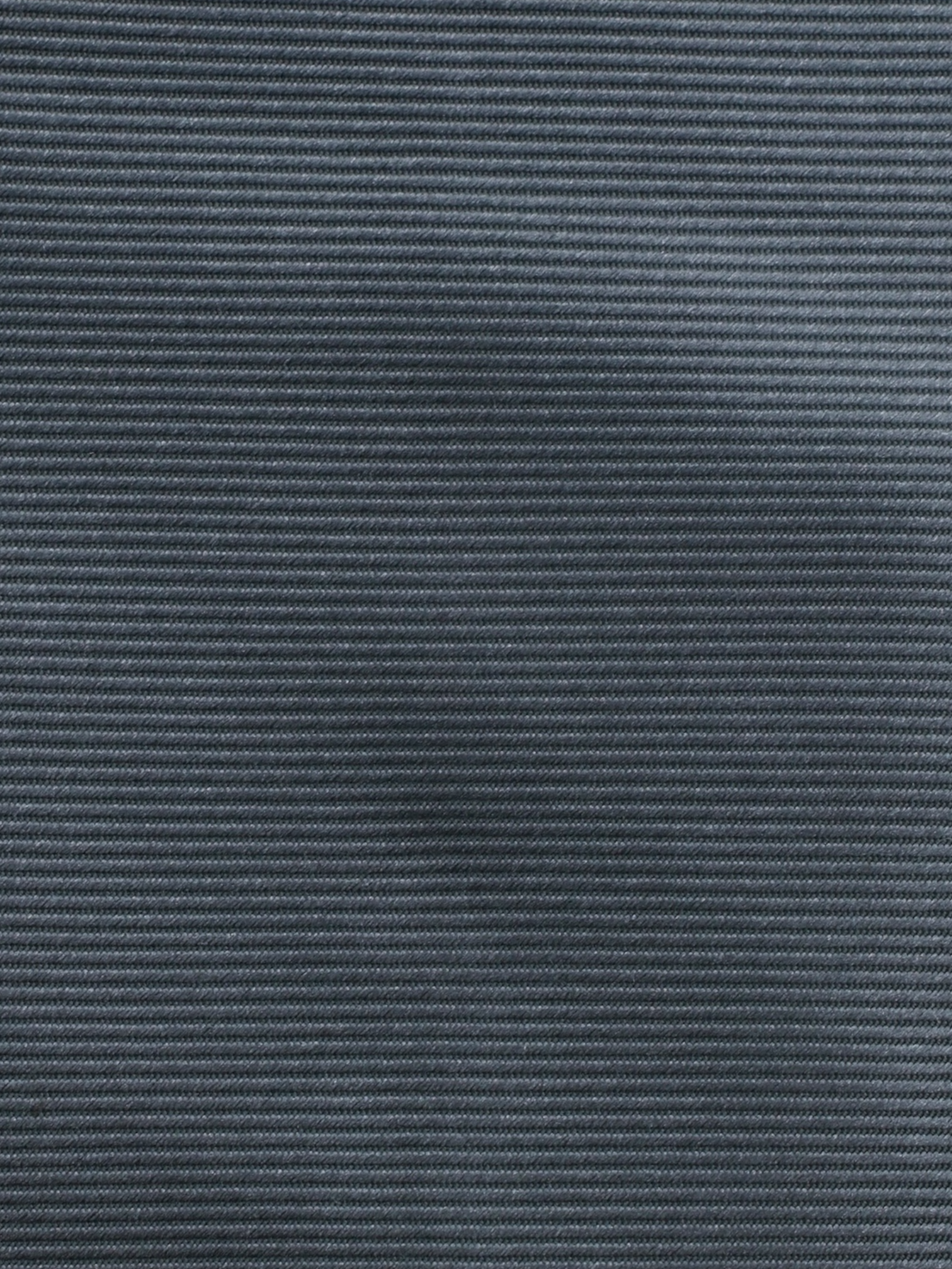 Canali Warm Taupe Silk Horizontal Weave Tie