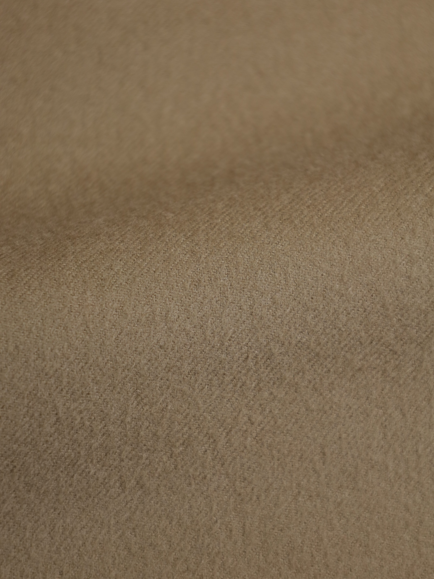 Loro Piana Antelope Cashmere Traveller Bomber