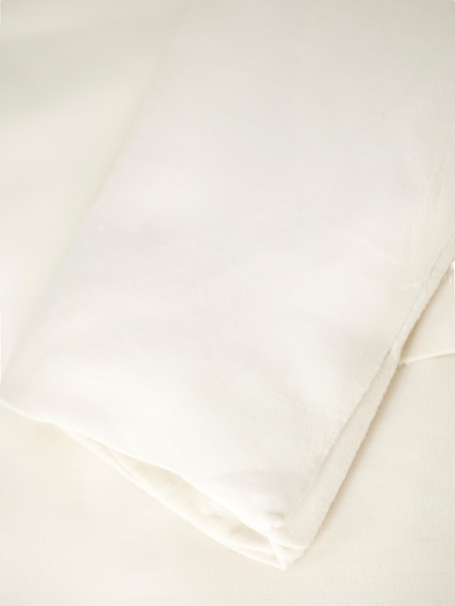 Tom Ford White Wool & Silk Summer "Cooper" Jacket