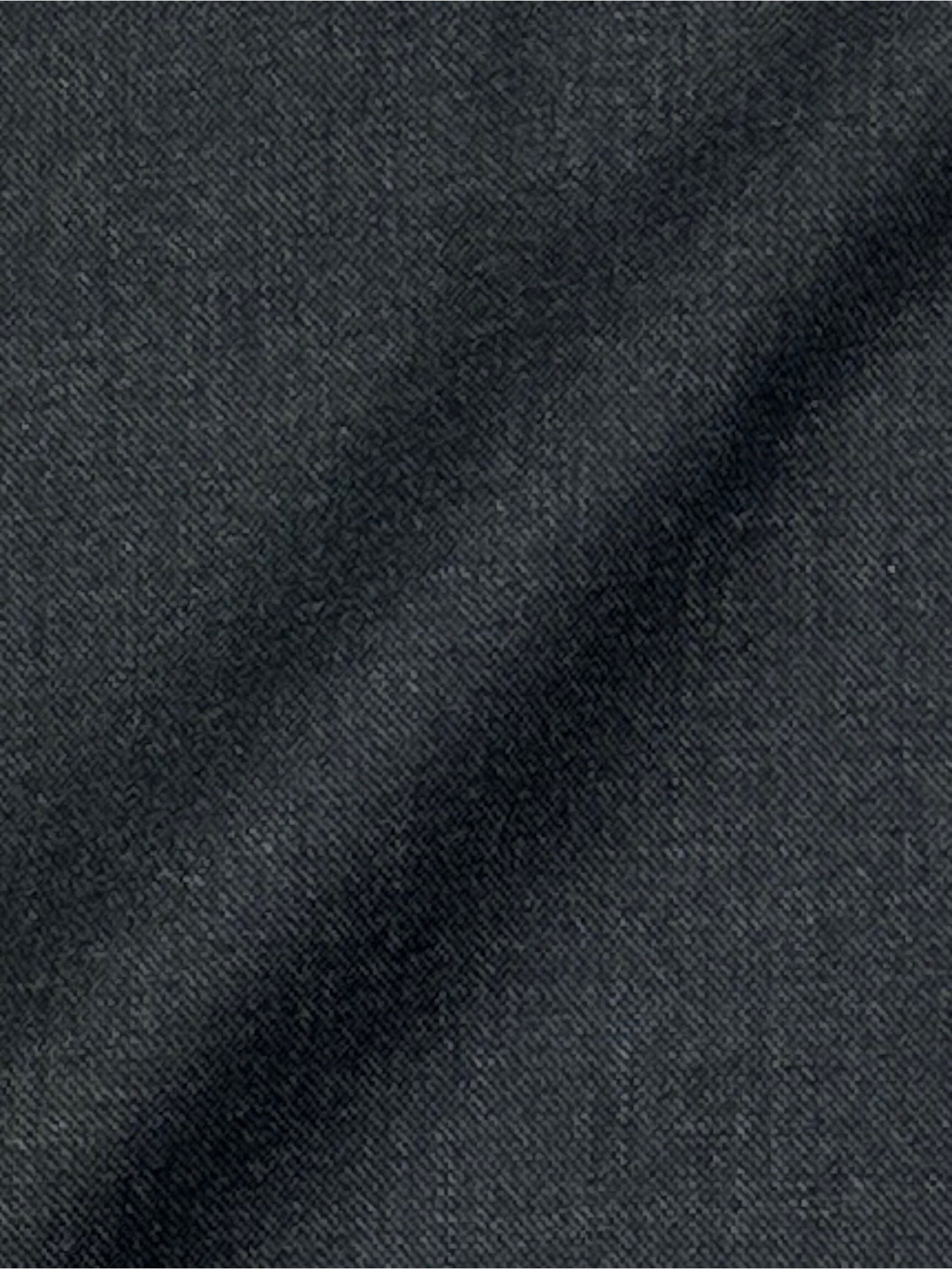 Cesare Attolini Brown Super 200's Trousers