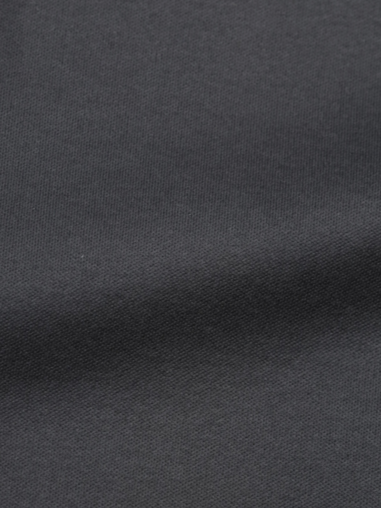 Emanuele Maffeis Warm Grey Mercerized-Cotton Jersey Shirt