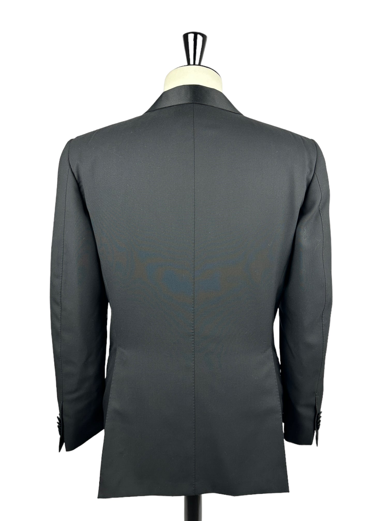 Tom Ford Black Tuxedo