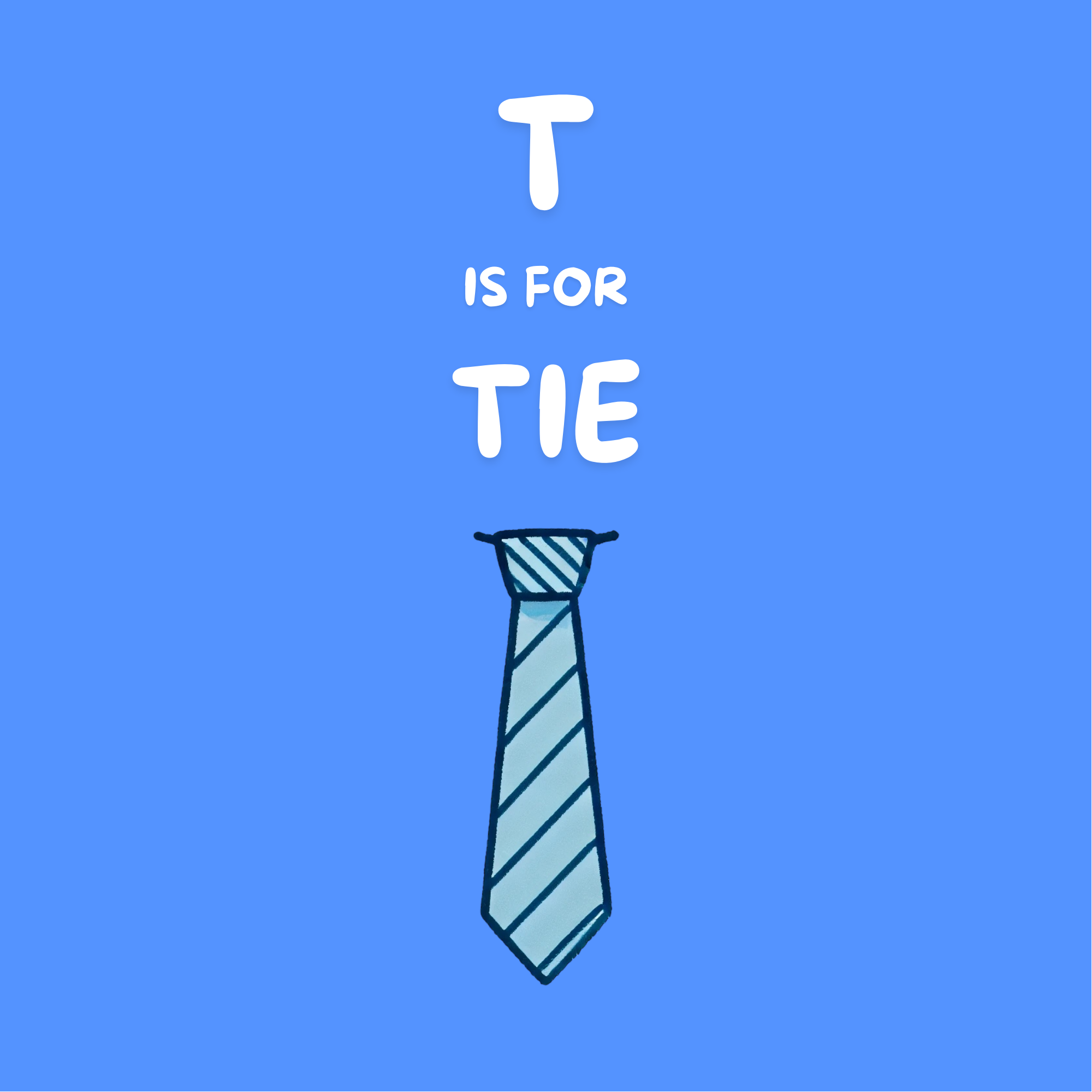 ABCs for Future Sartorial Enthusiasts Book