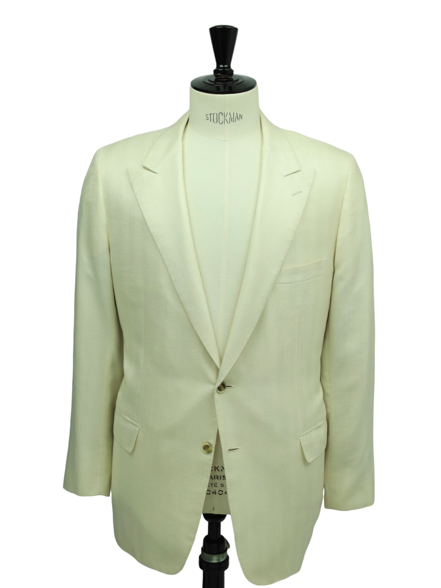 Brioni white dinner jacket best sale