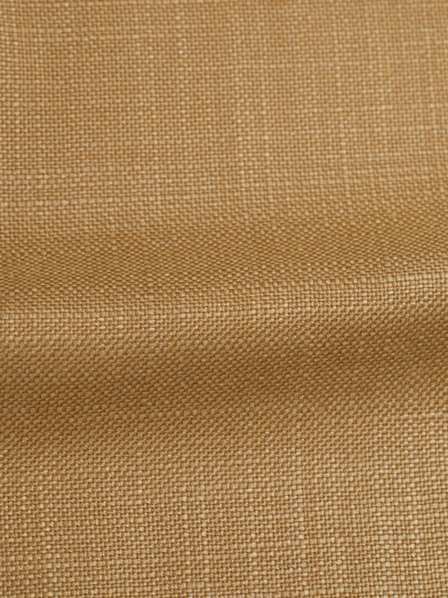 Corneliani Apricot Orange Silk & Wool Basket-Weave Jacket