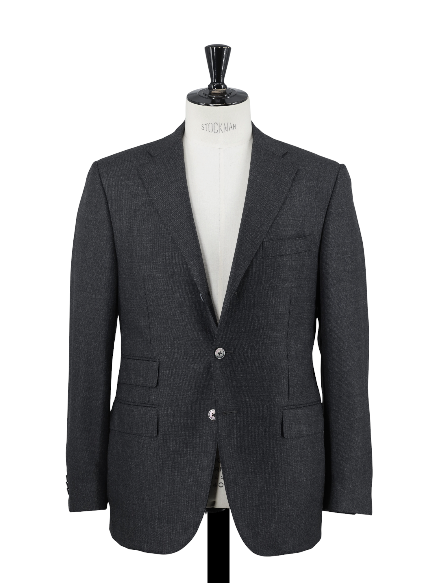 wool corneliani online shop