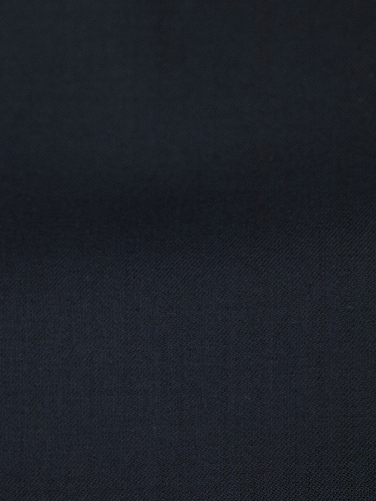Brioni Navy Fine-Wool Blazer Palatino Jacket