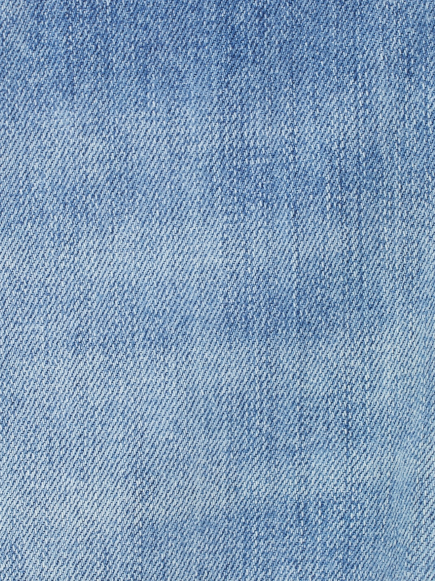 Brunello Cucinelli Light Blue Cotton-Stretch Skinny-Fit Jeans