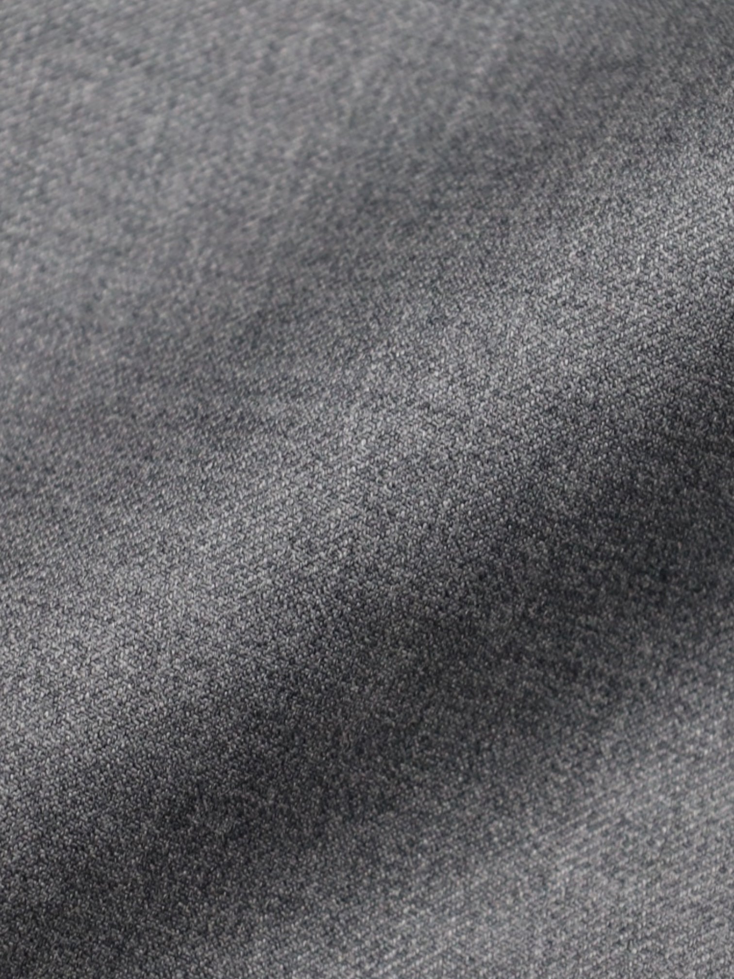 Incotex Grey Super 100's Trousers