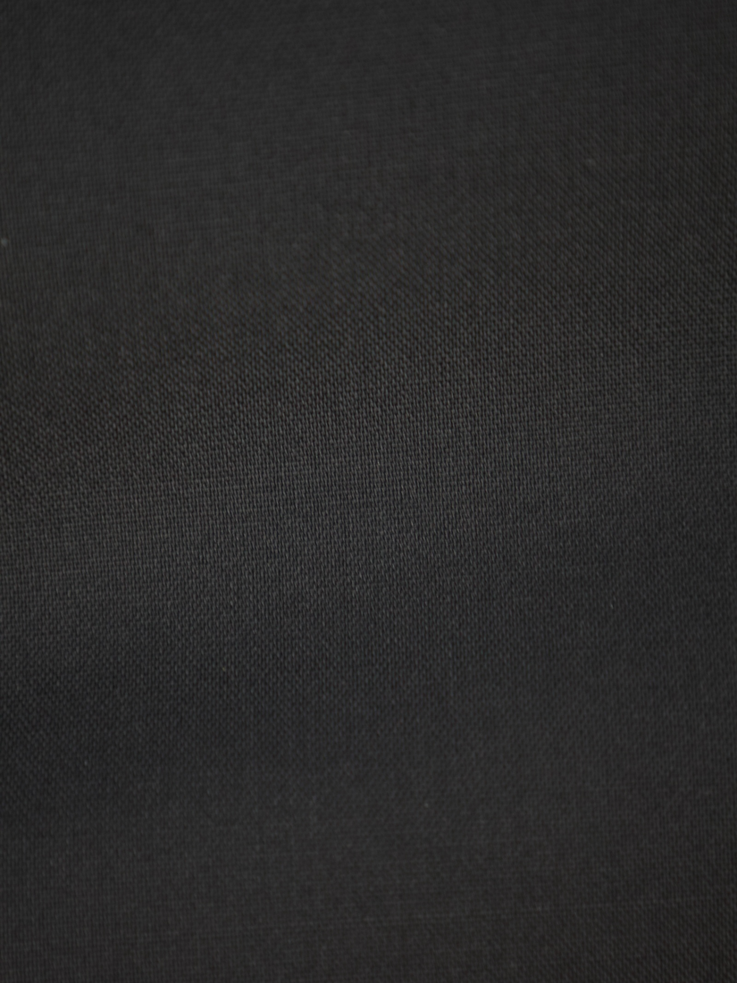 Tom Ford Black Shawl Lapel O'Connor Tuxedo