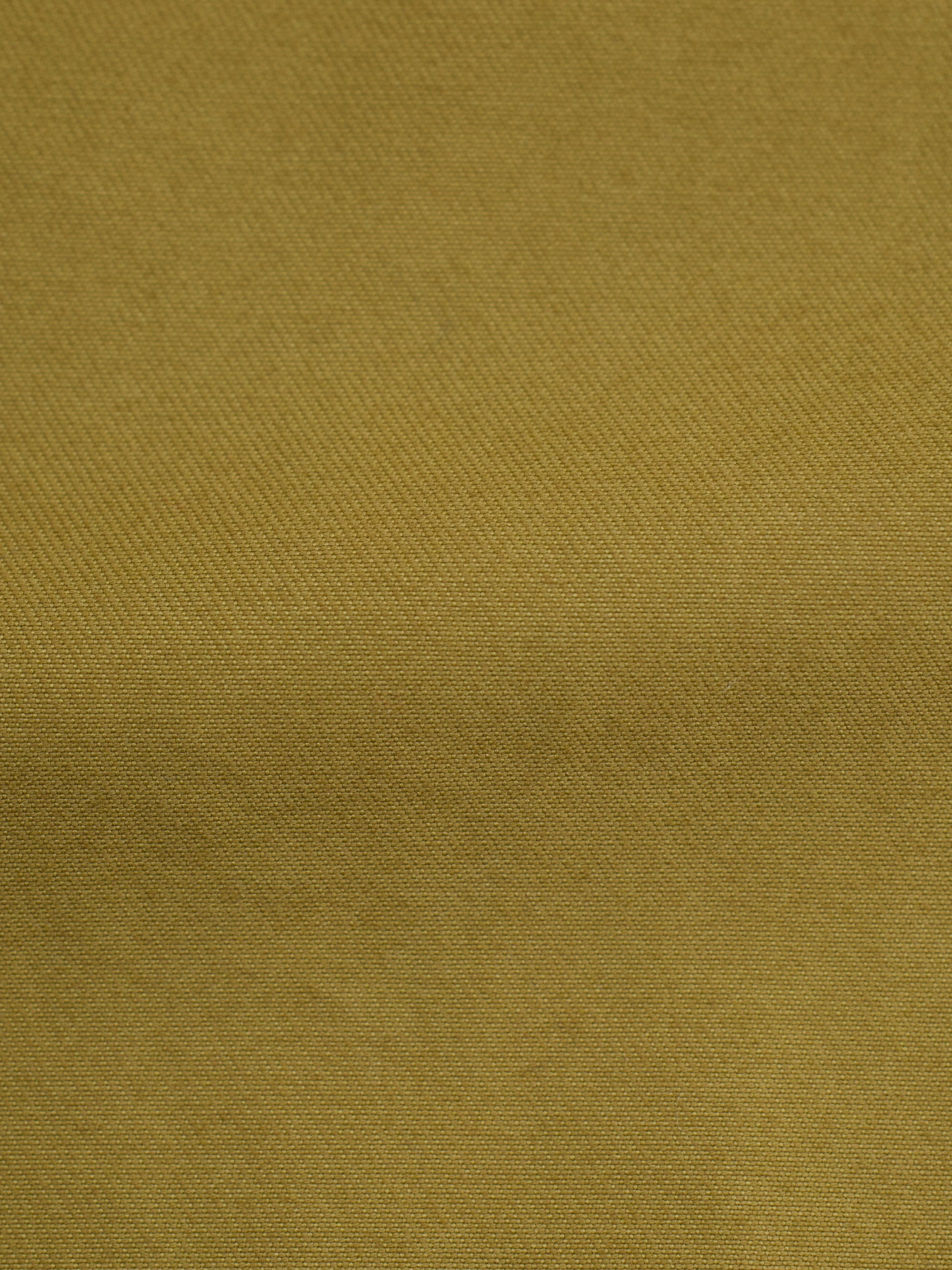 Sartoria Formosa x Ambrosi Honey Heavy-Cotton Twill Neapolitan Suit