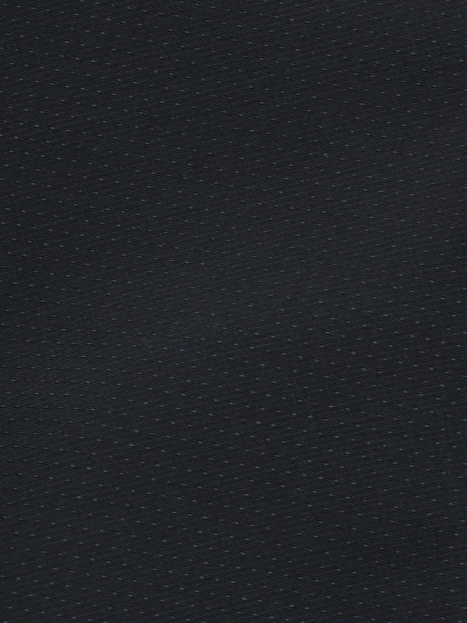 Corneliani Black Fine-Wool Micro-Dot Tuxedo Dinner Jacket