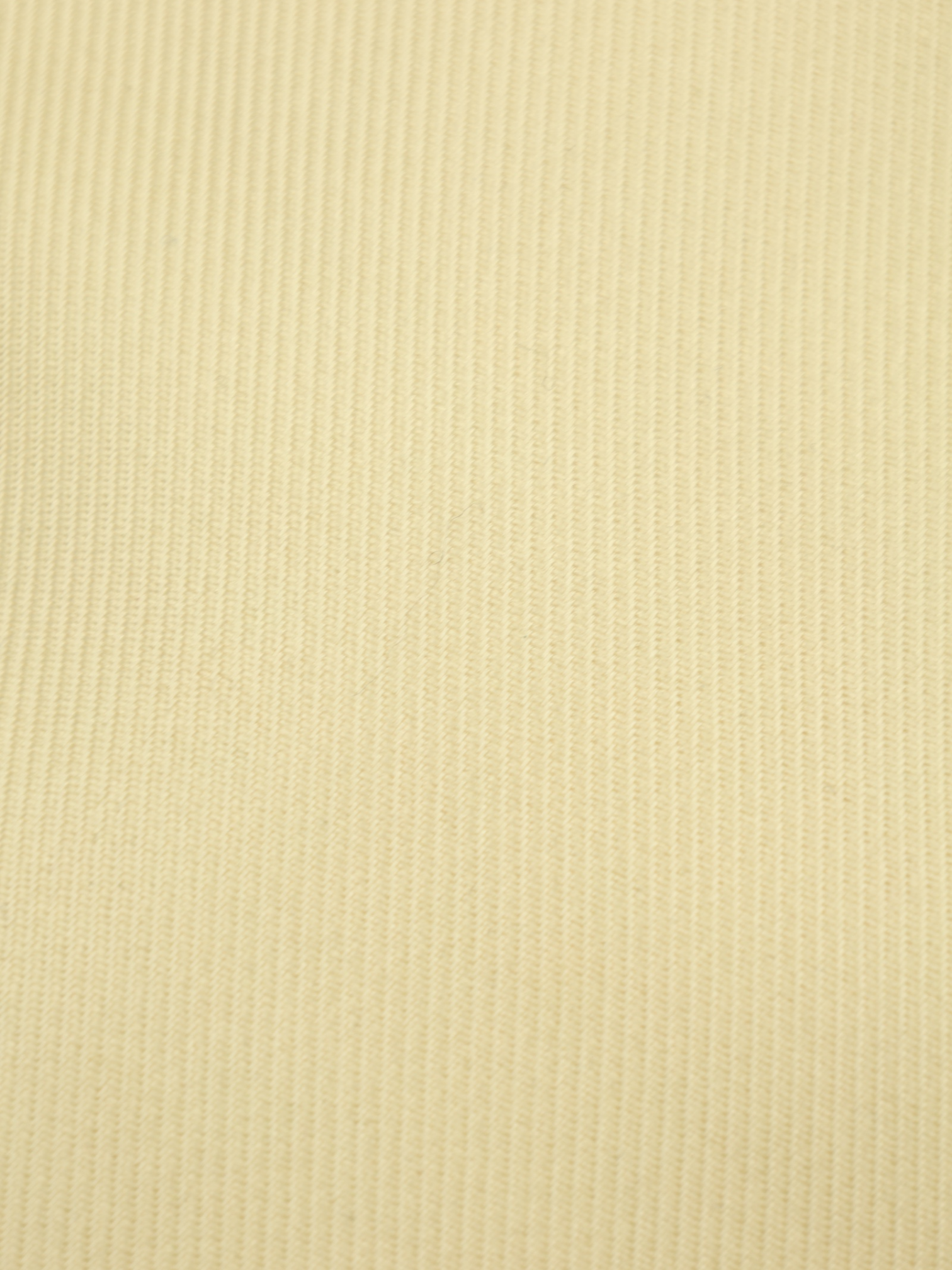 Cesare Attolini Ecru Silk Wedding Tie