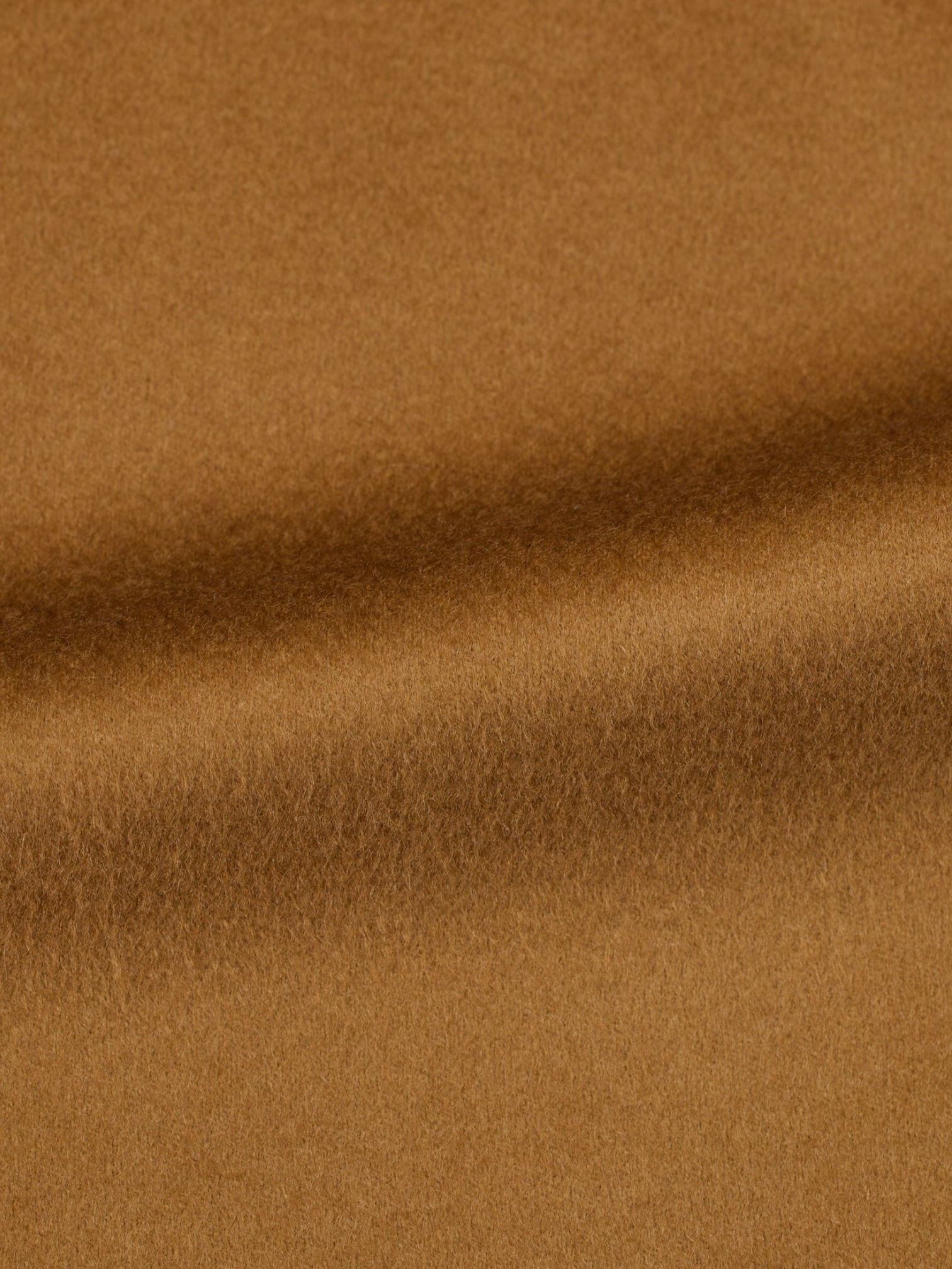 Ermenegildo Zegna Dark Foliage Oasi Cashmere Alba Overshirt