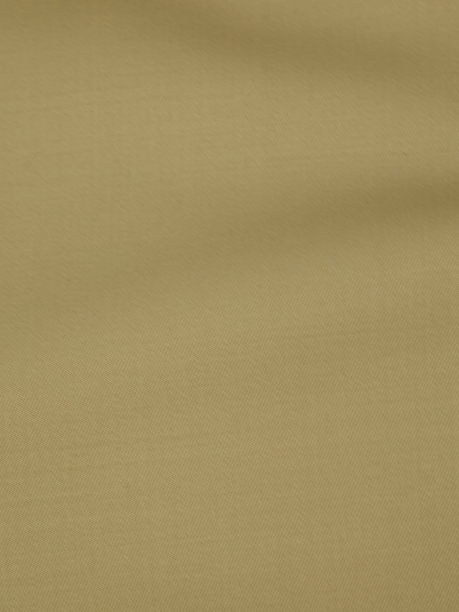 Brioni Vintage Vivid Honey Fine-Wool Roman Style Suit