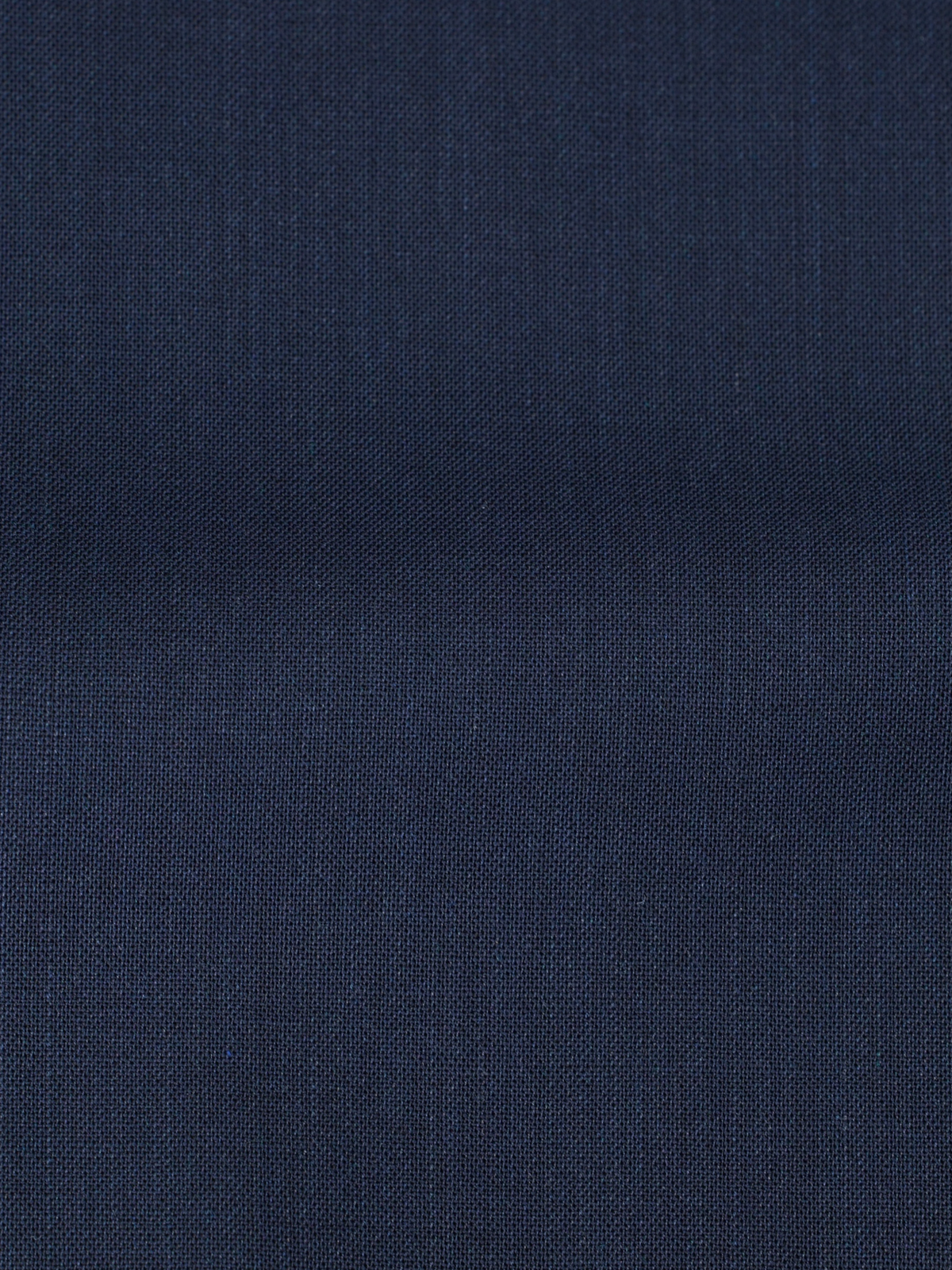 Brioni Navy Wool Roman-Style Traiano Suit