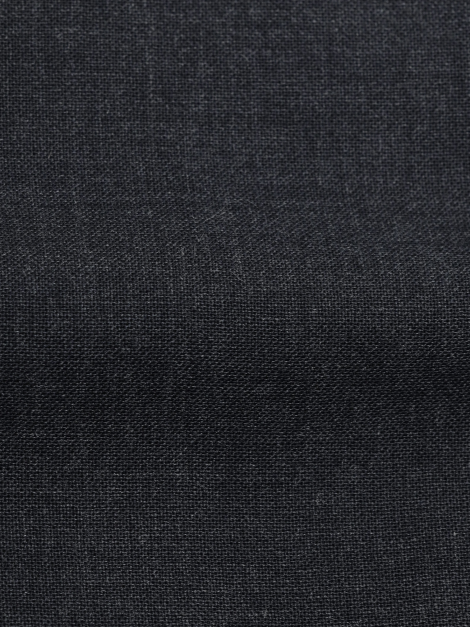 Cesare Attolini Grey High-Twisted Breathable-Wool Suit