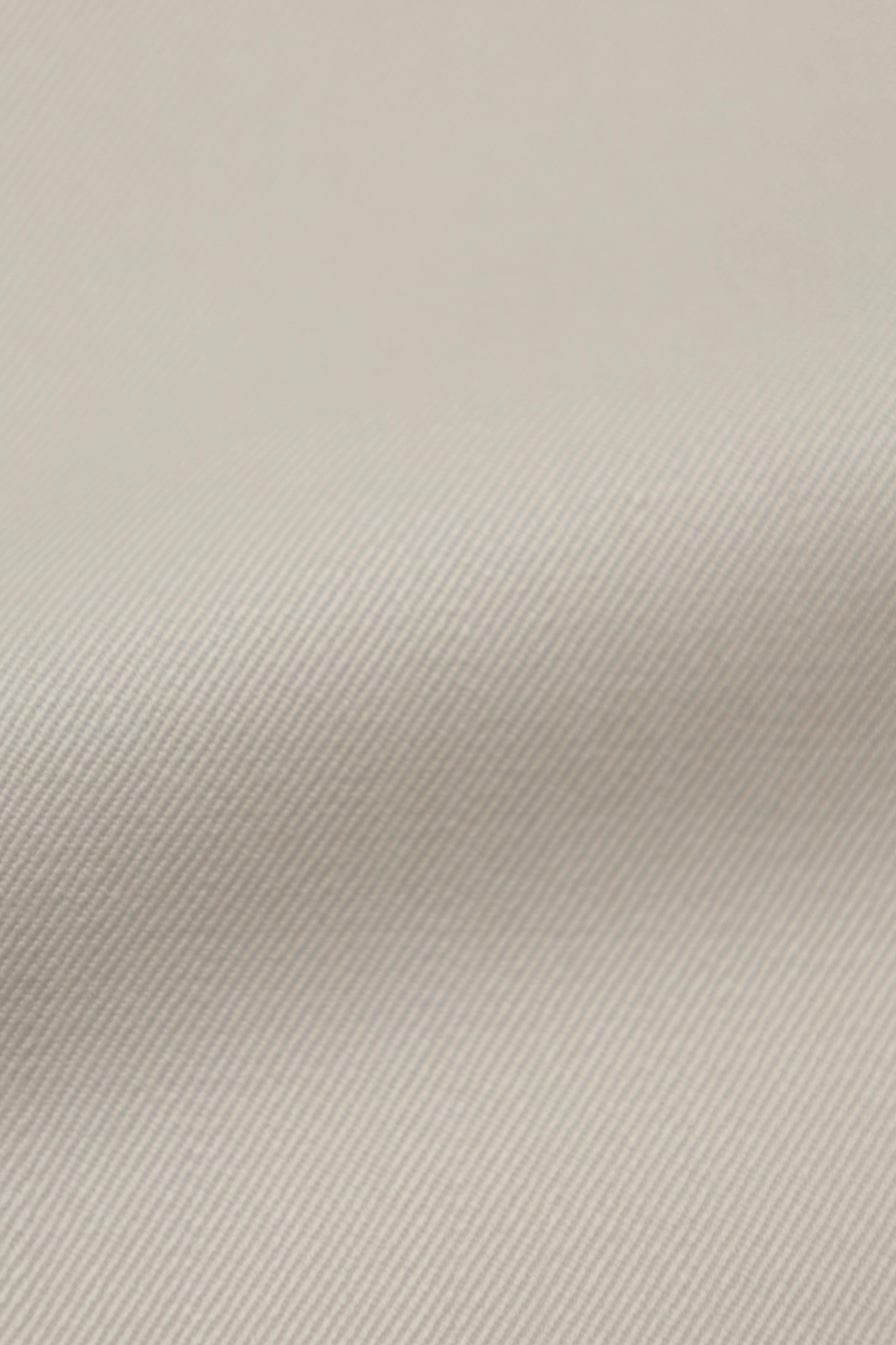 Cesare Attolini Ecru Escorial Wool Jacket