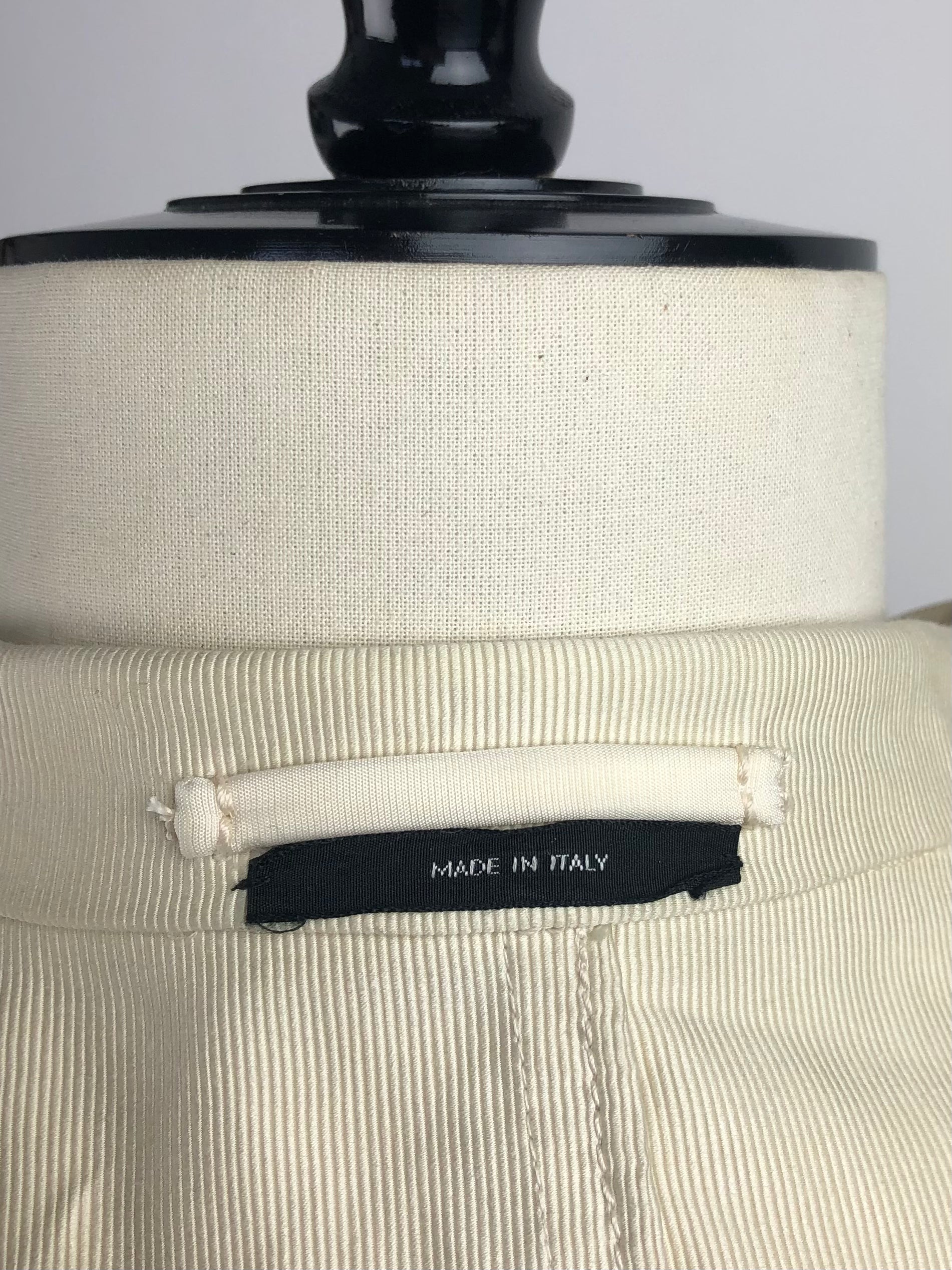 Tom Ford Safari Jacket