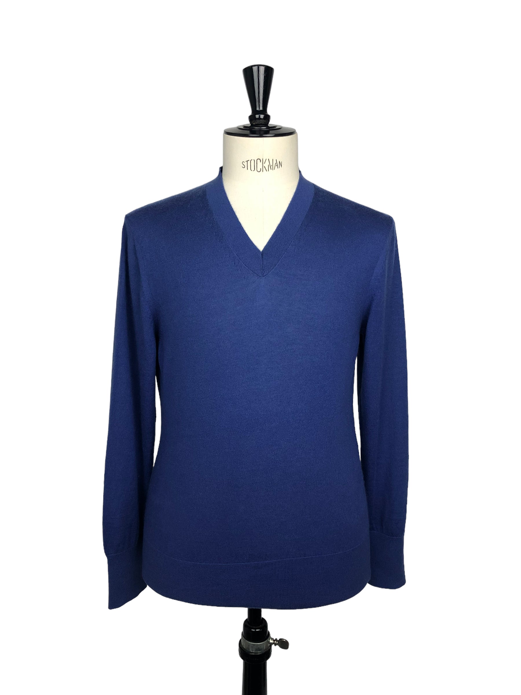 Tom Ford Cashmere V-Neck