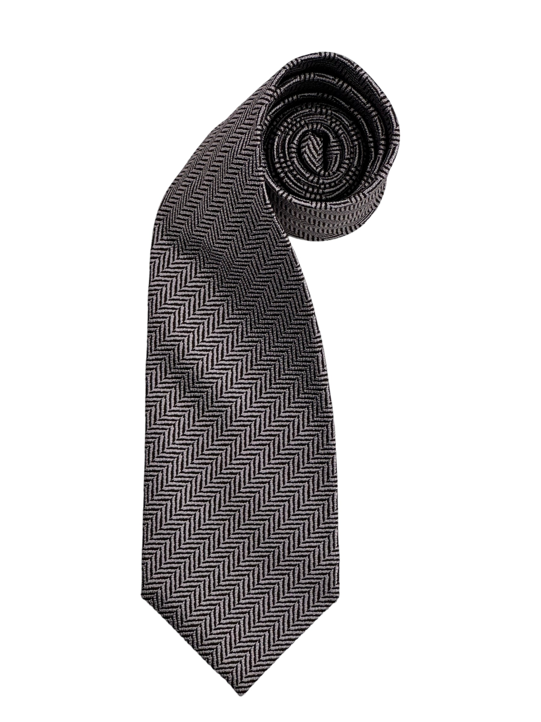 Tom Ford Silk Tie