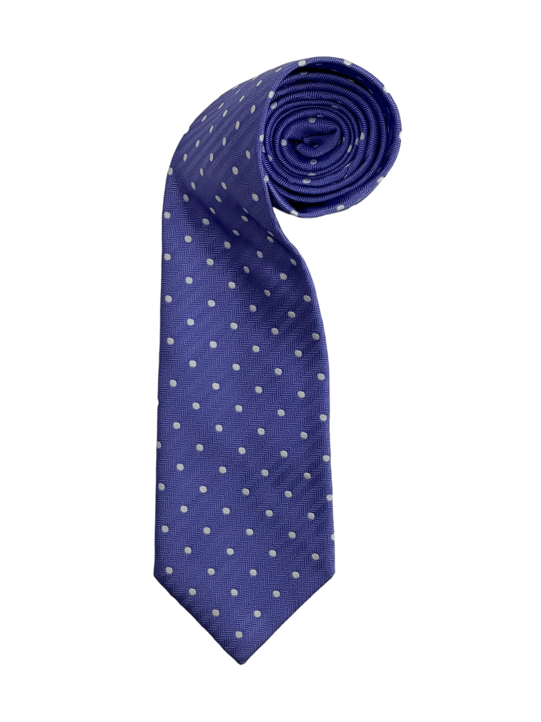 Tom Ford Silk Tie