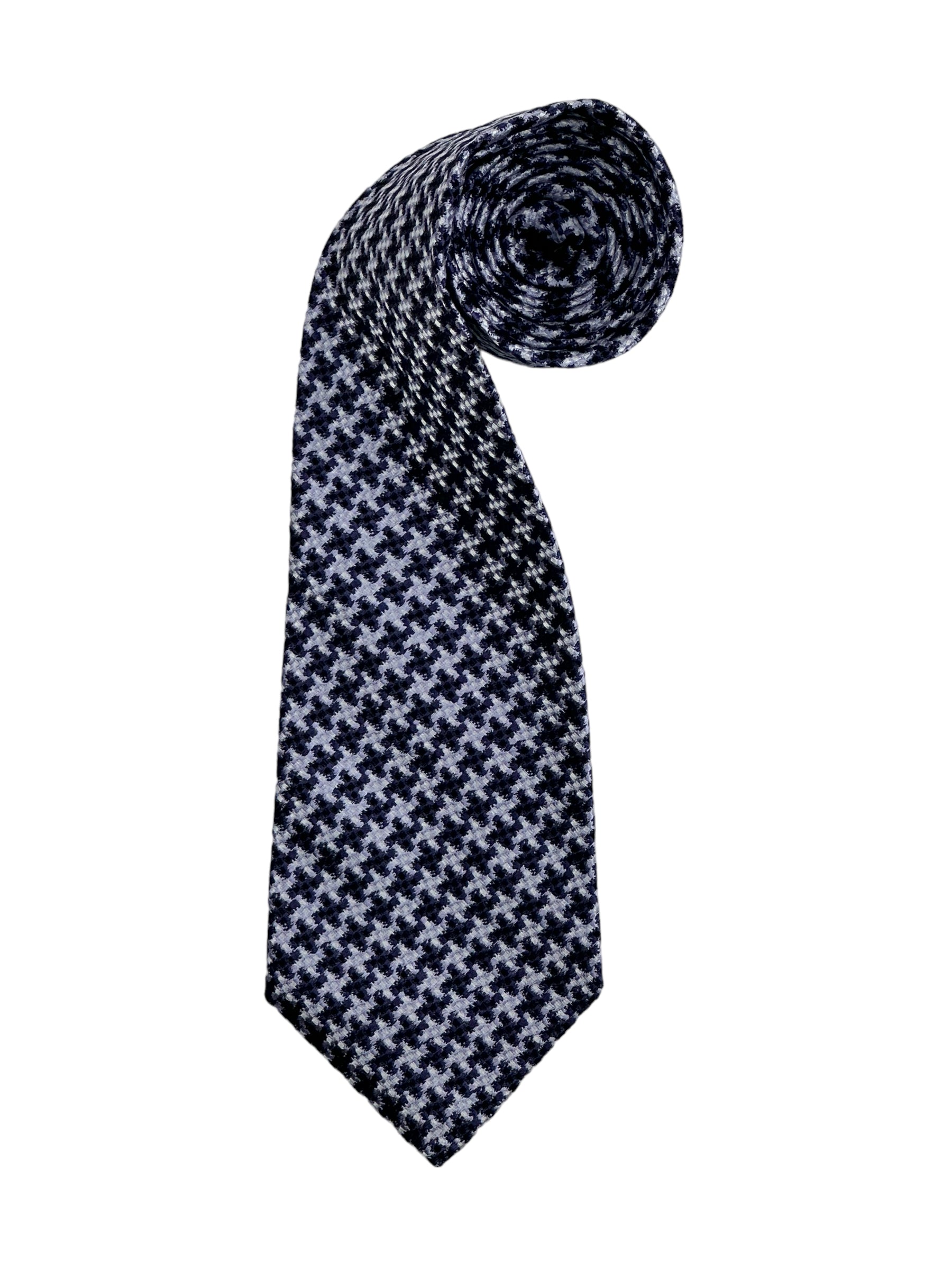 Tom Ford Silk Tie