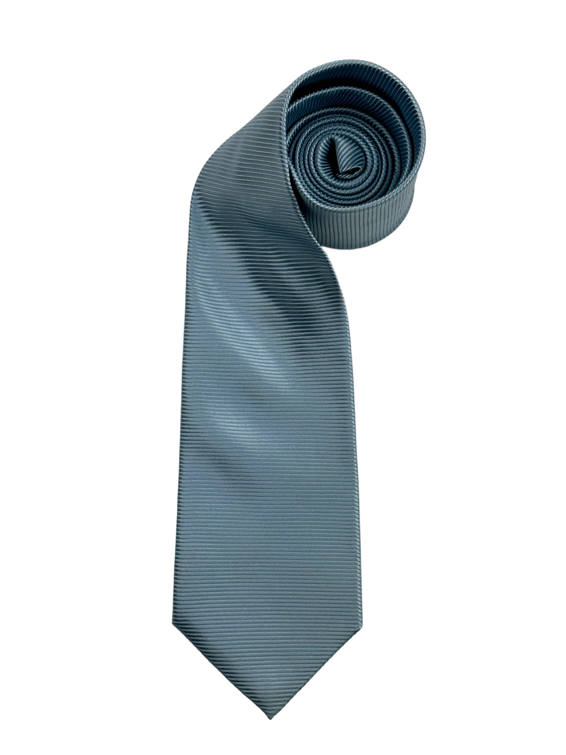 Tom Ford Silk Tie