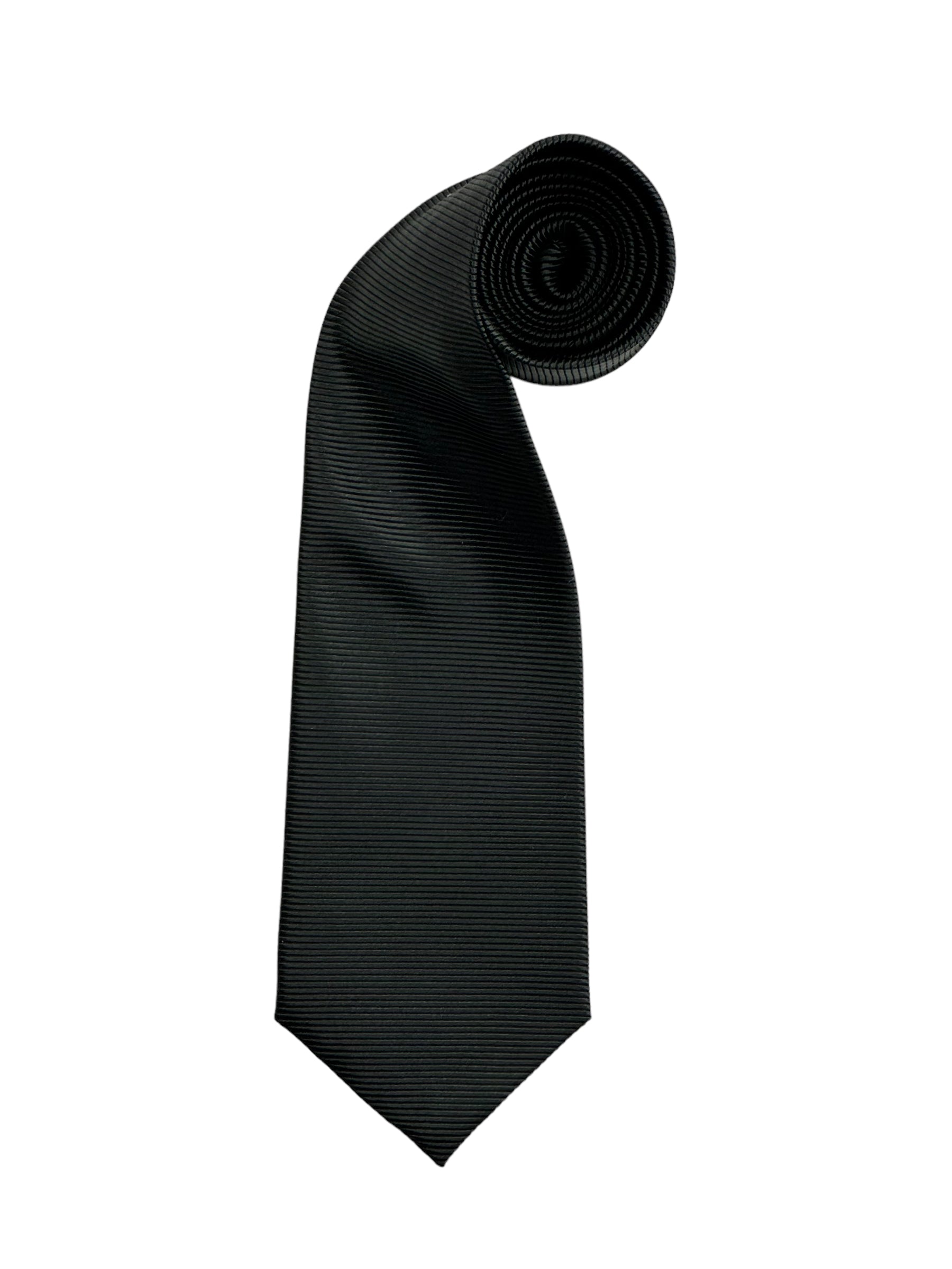 Tom Ford Silk Tie