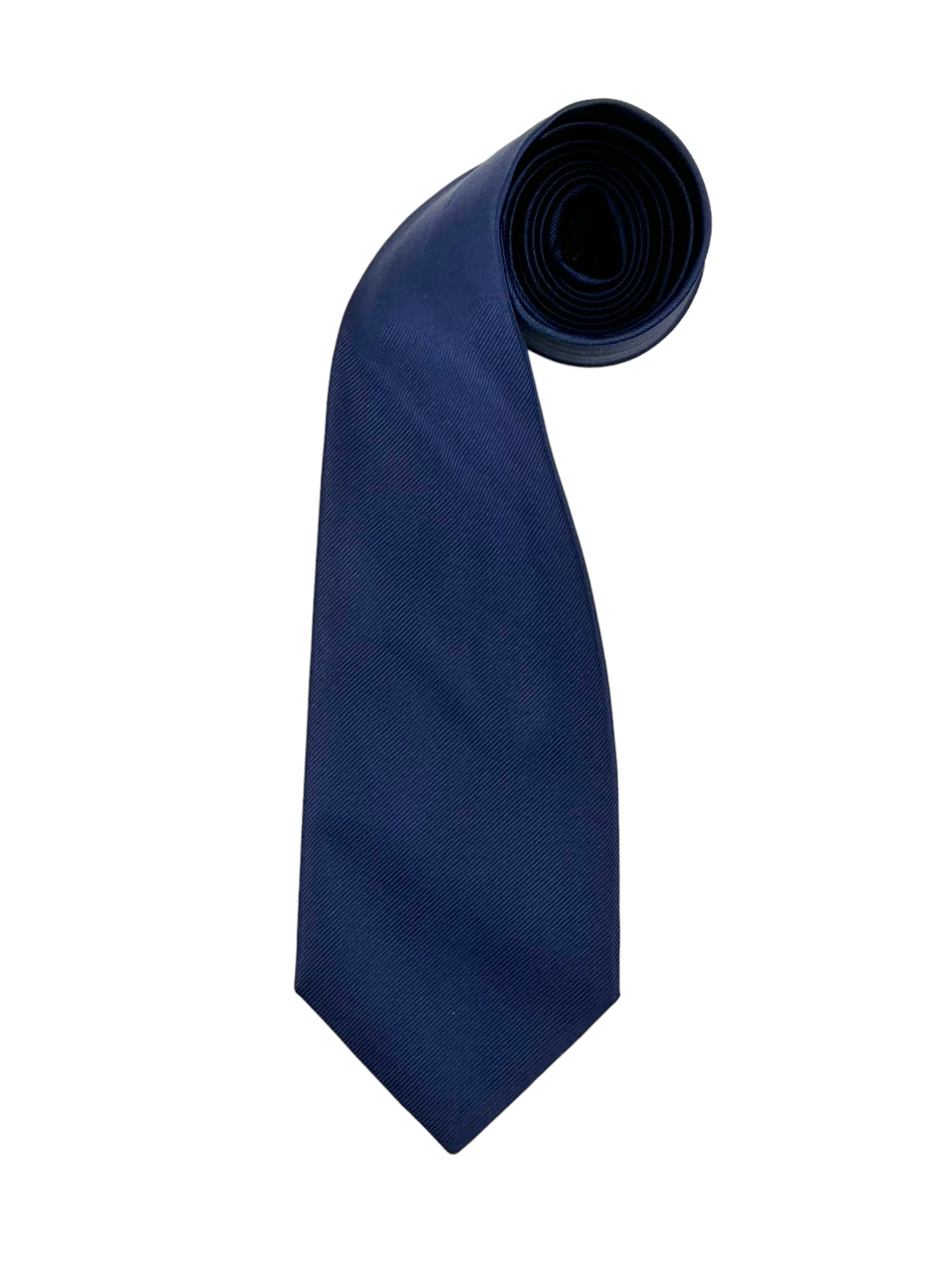 Tom Ford Silk Tie