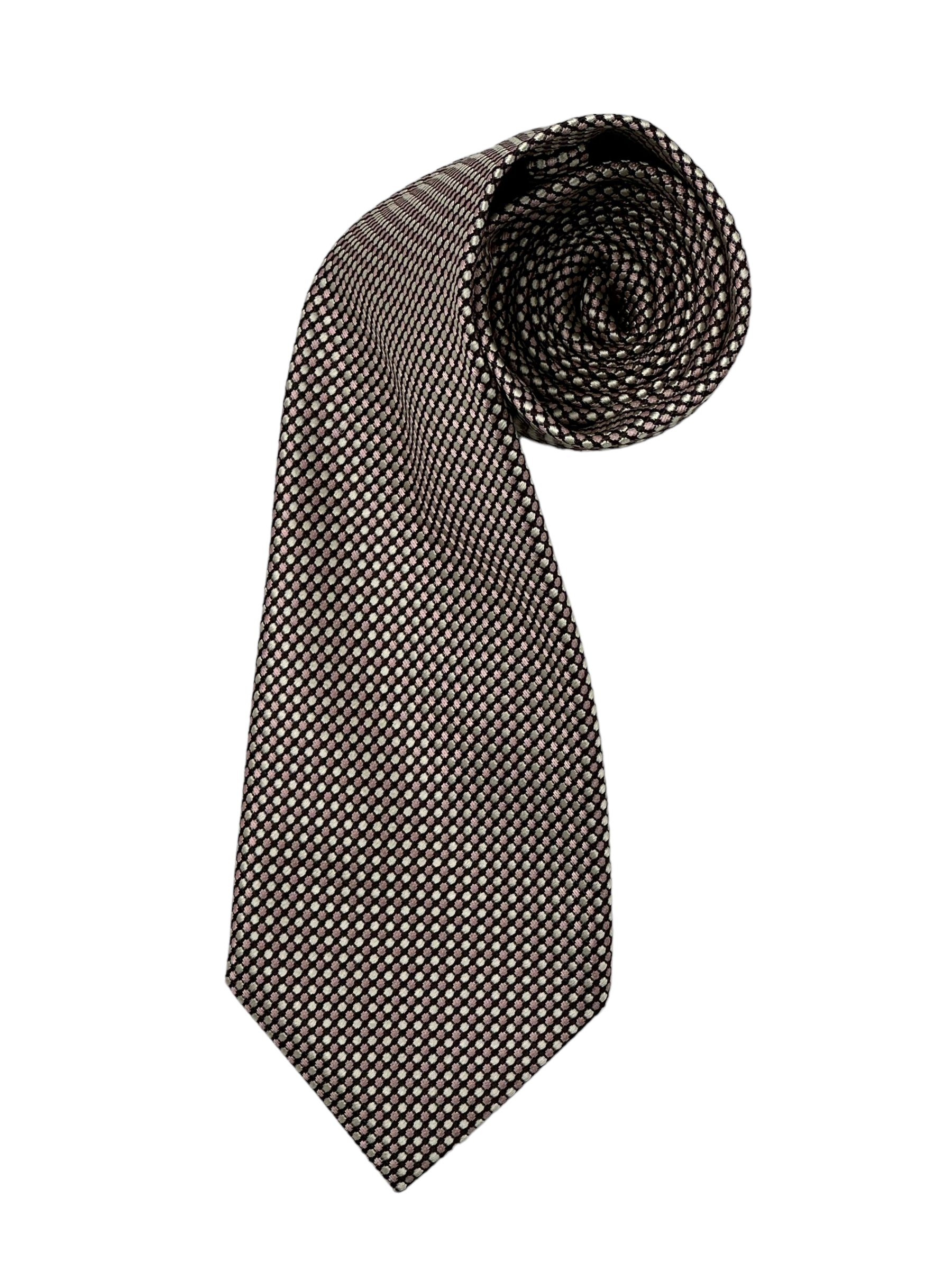 Tom Ford Silk Tie