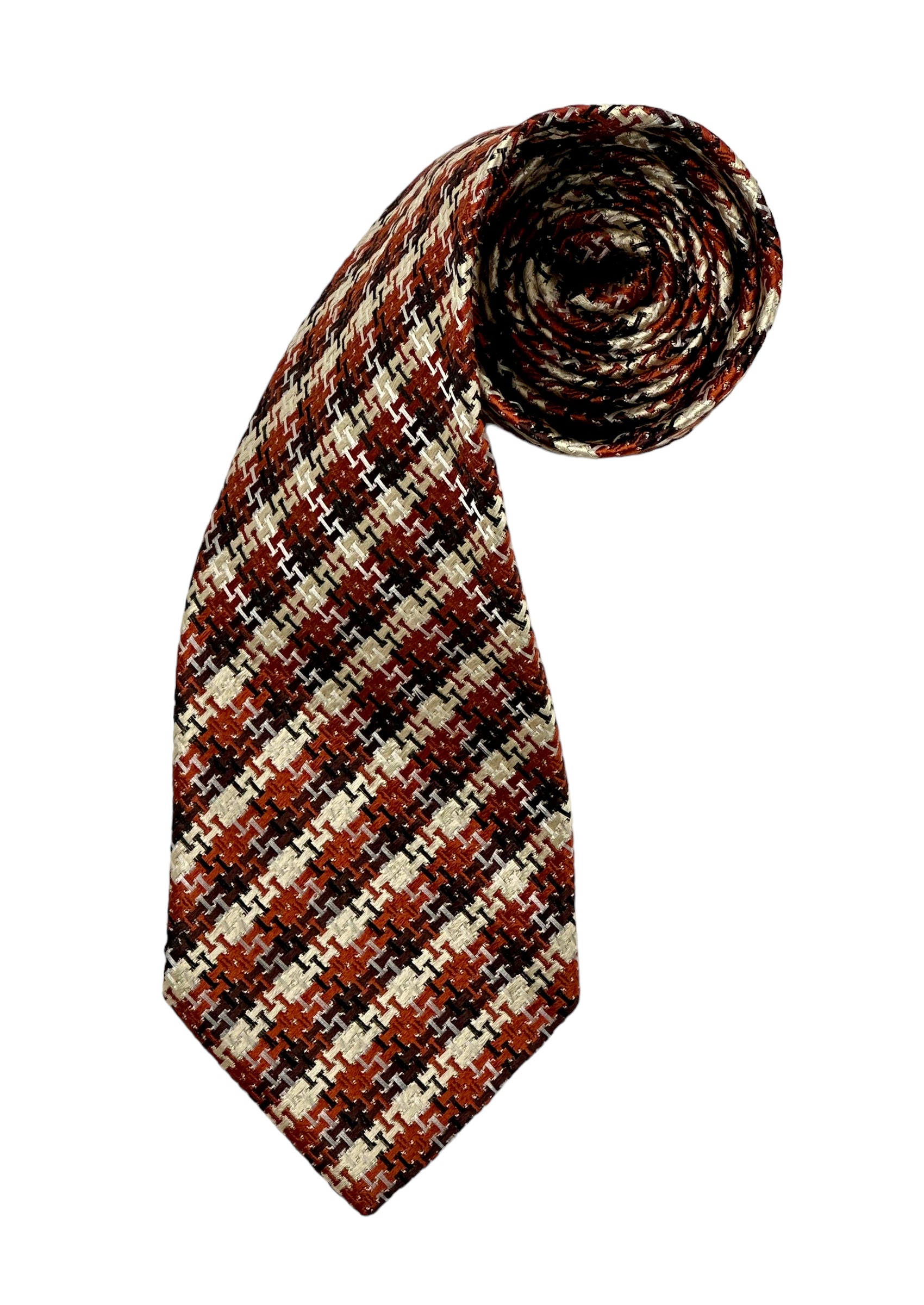 Tom Ford Silk Tie
