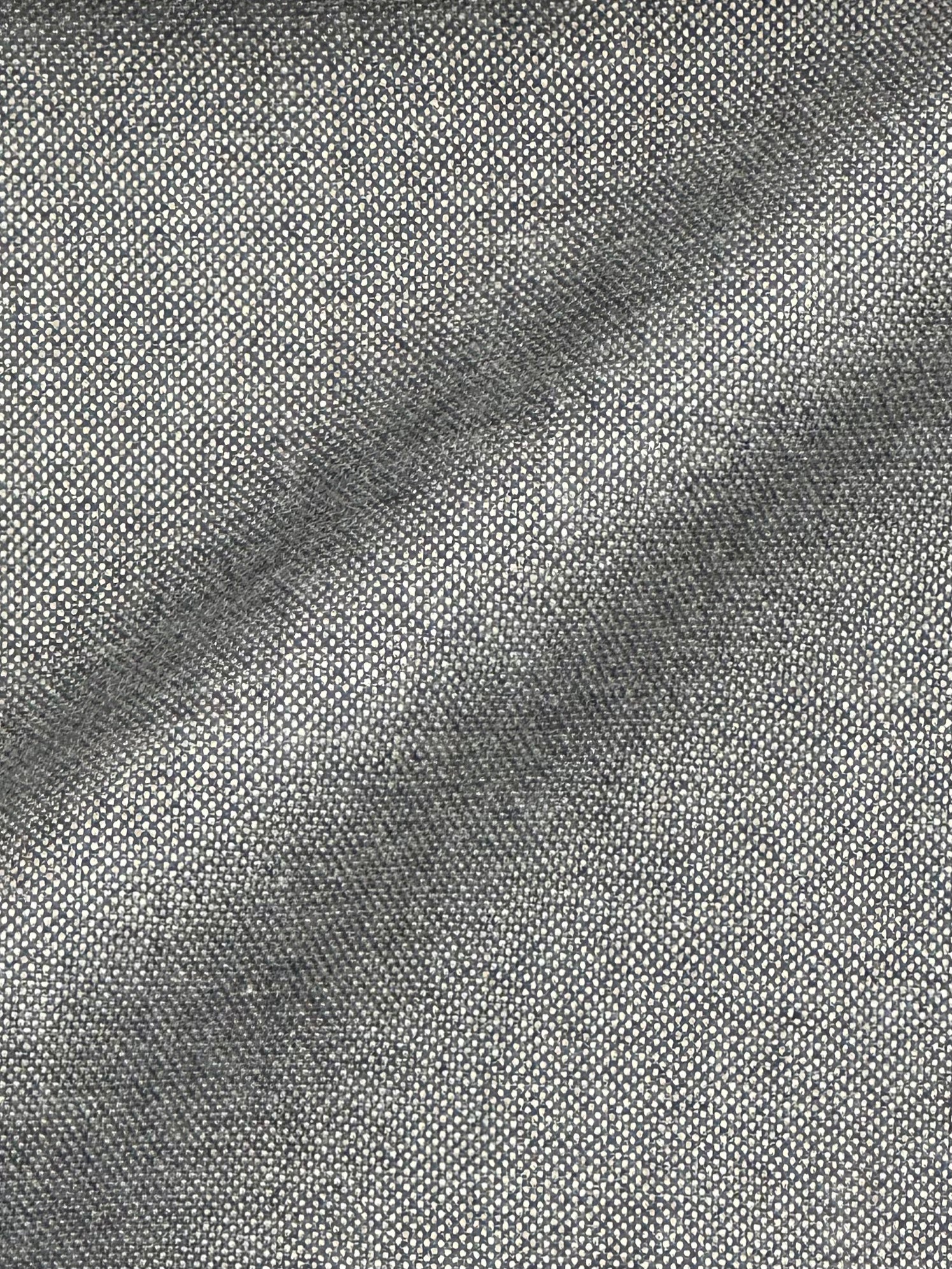 Tom Ford Brown Tab Collar Shirt