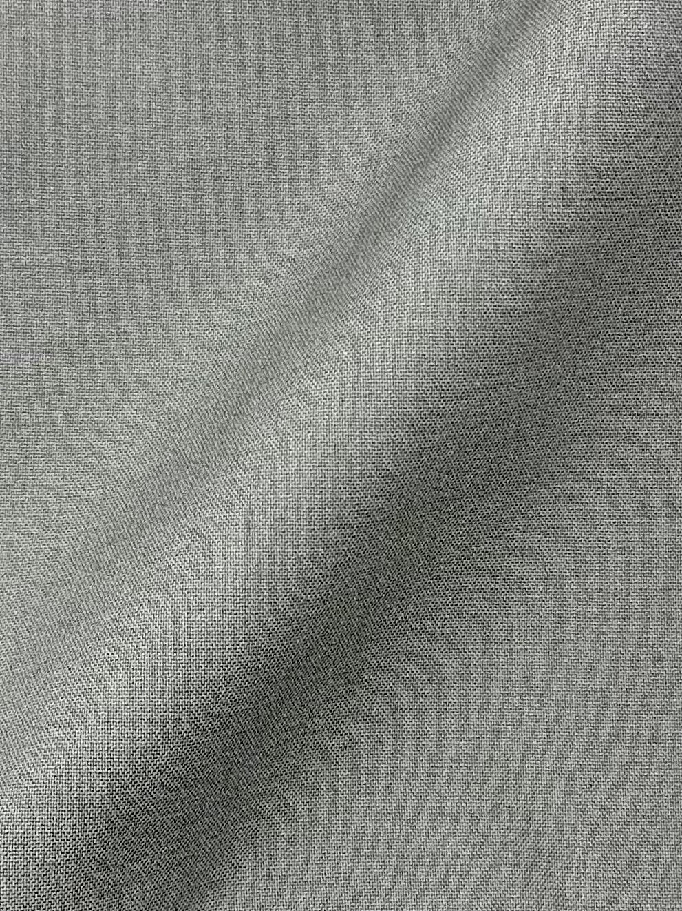 Loro Piana Taupe Chino