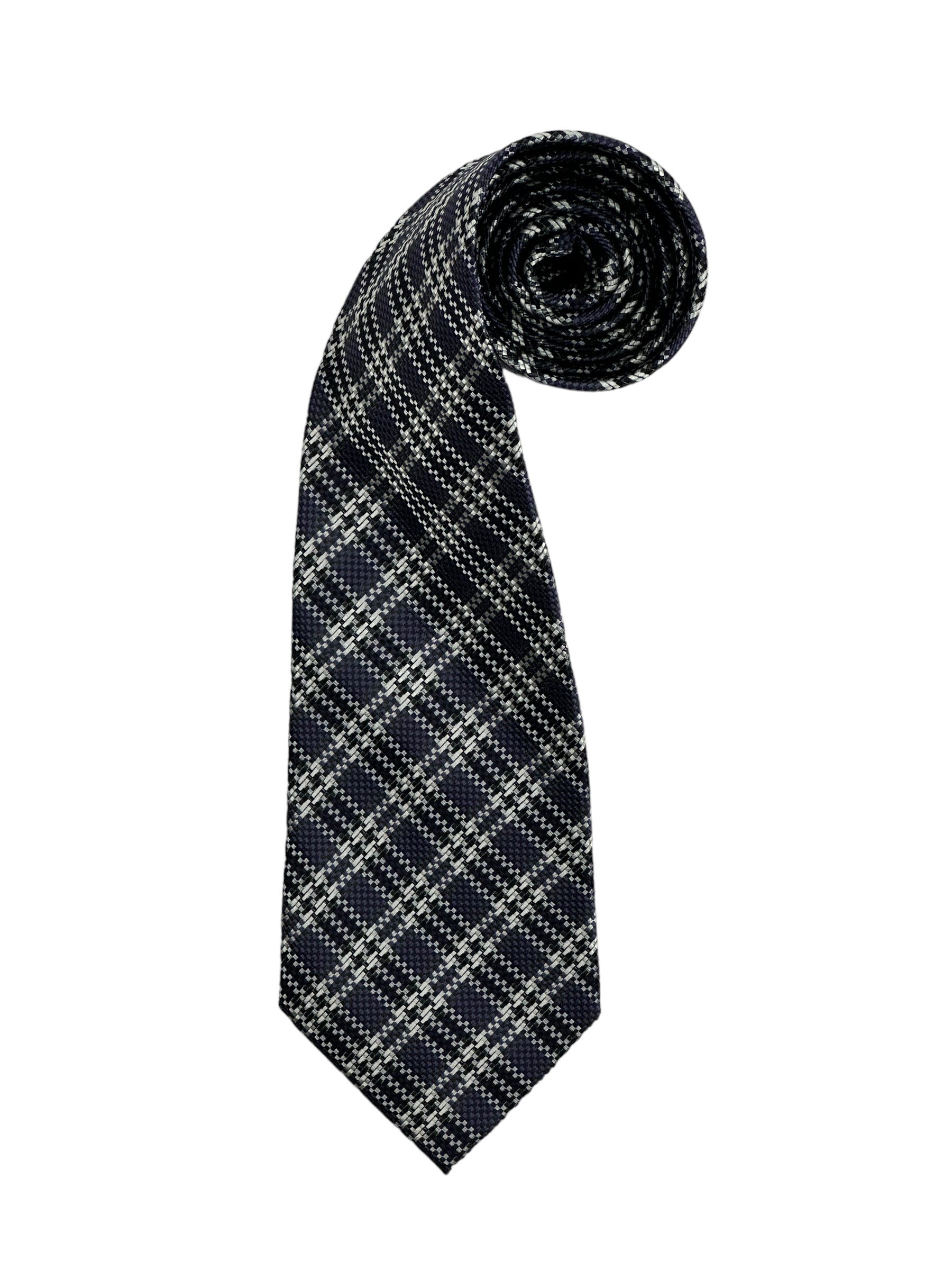 Tom Ford Silk Tie