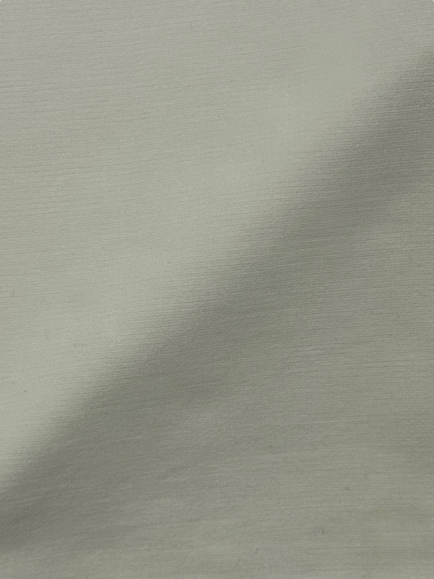 Incotex Doeskin Beige Chino