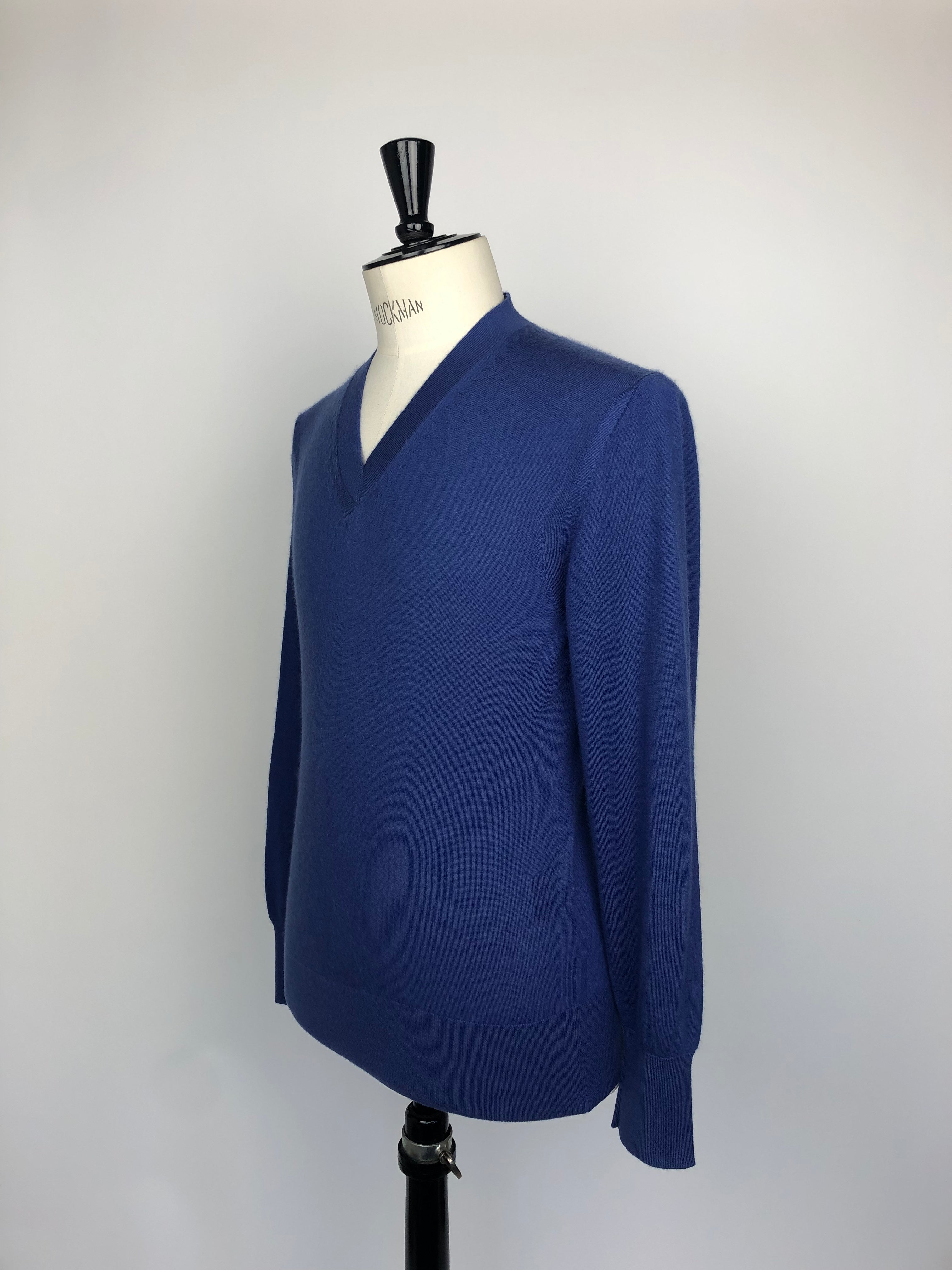 Tom Ford Cashmere V-Neck