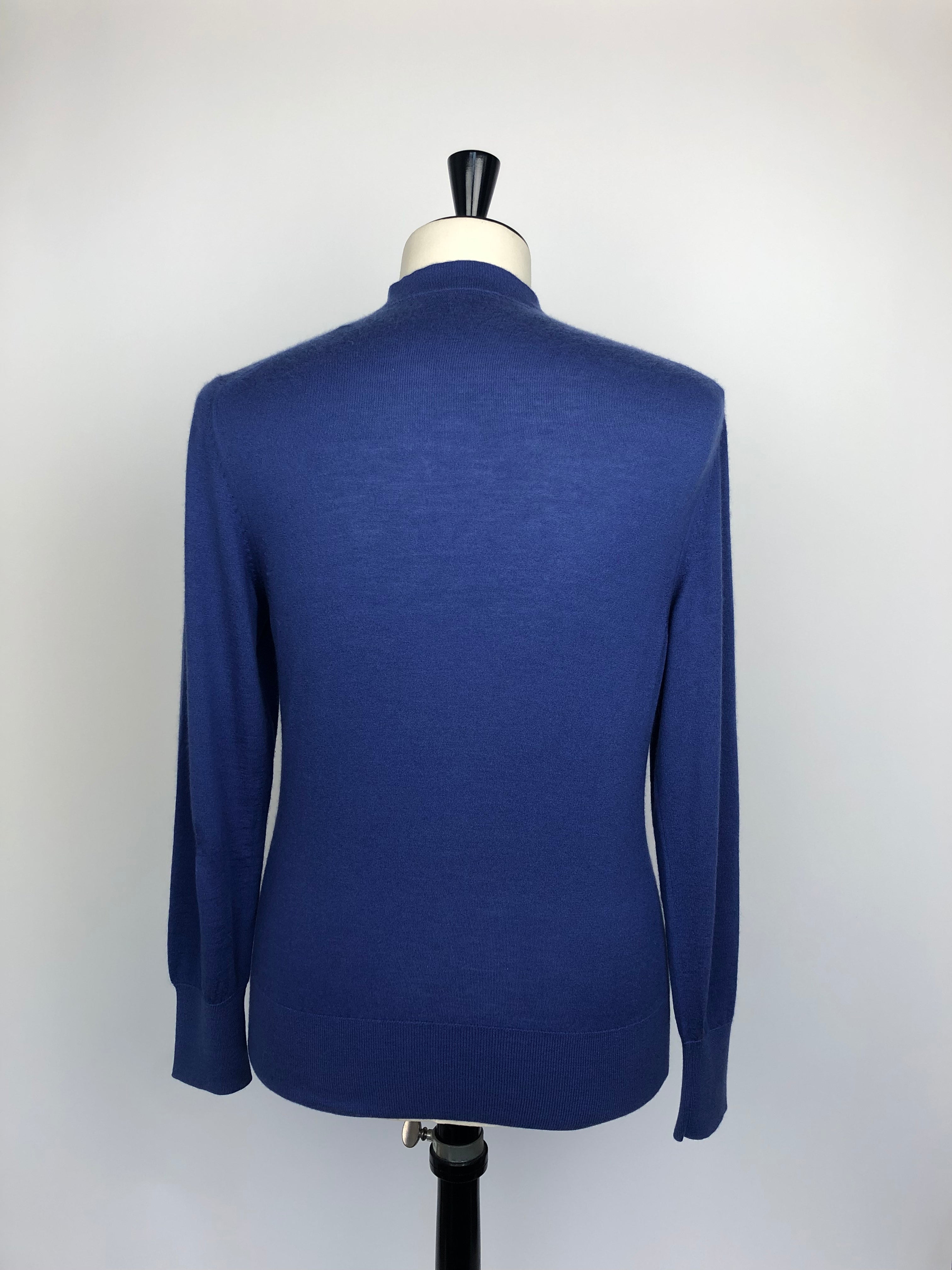 Tom Ford Cashmere V-Neck