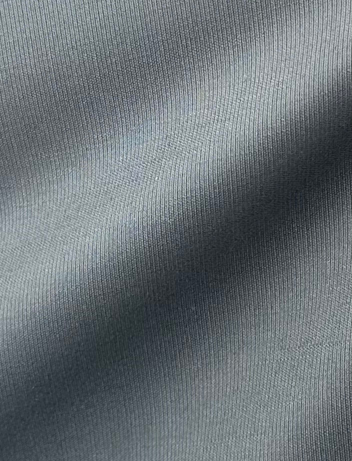 Brioni Black Barrathea Suit