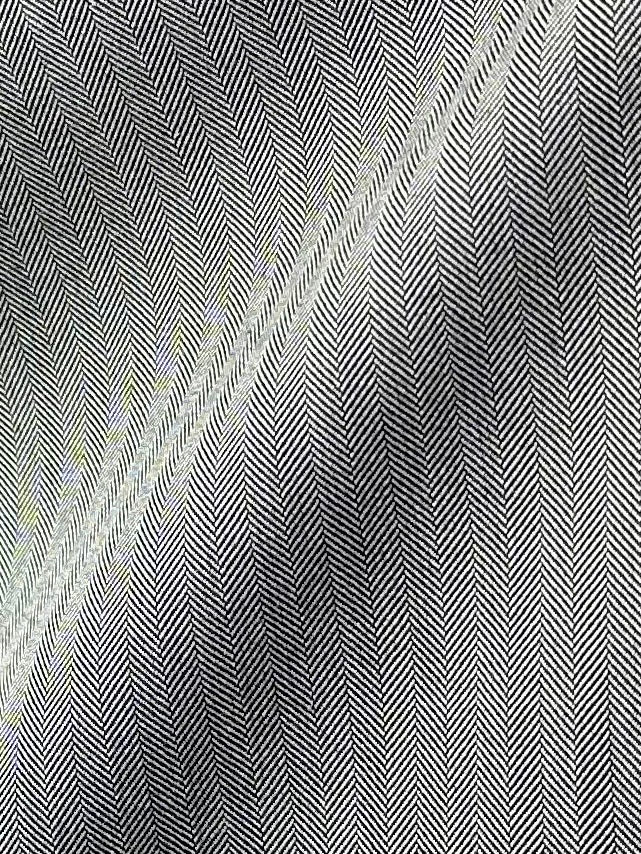 Tom Ford Silk Blend Suit