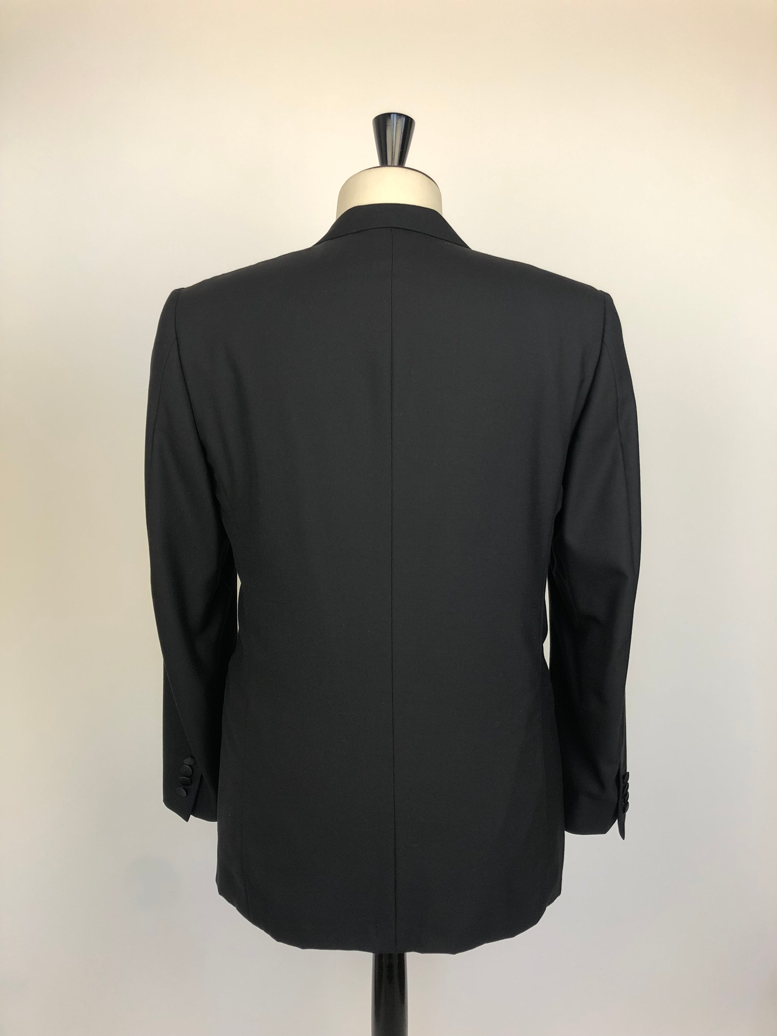 Corneliani Classic Tuxedo